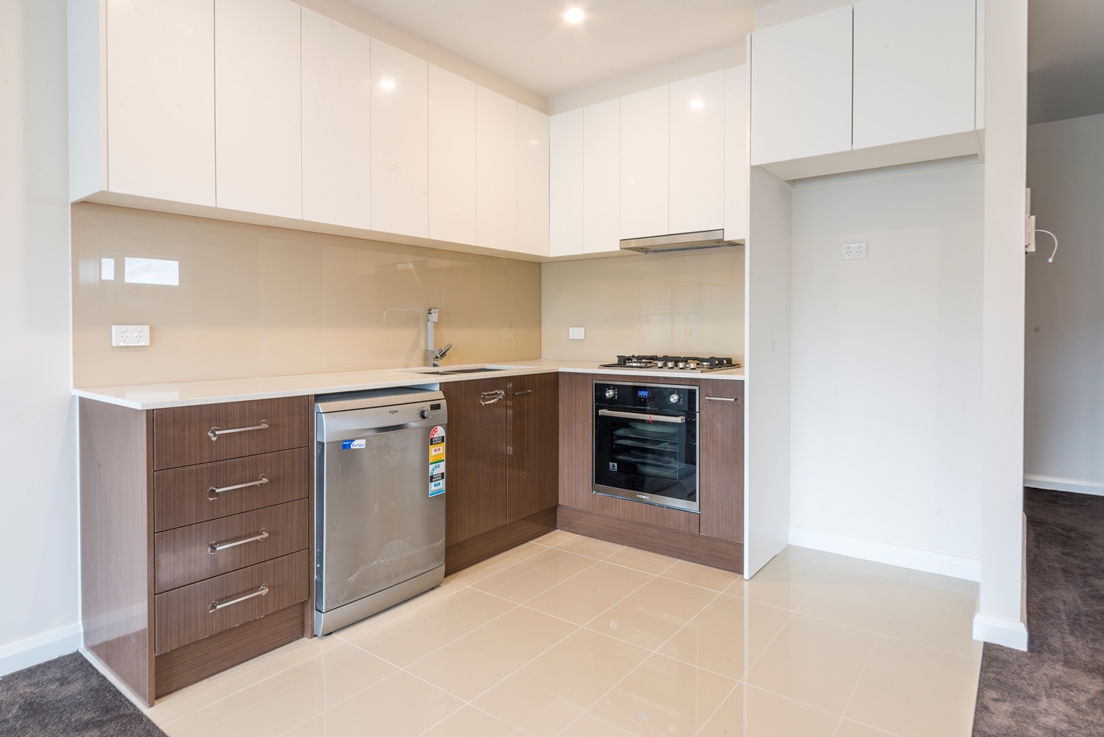 103/70 Ferntree Gully Rd, OAKLEIGH EAST VIC 3166, Oakleigh East - Thumbnail 6