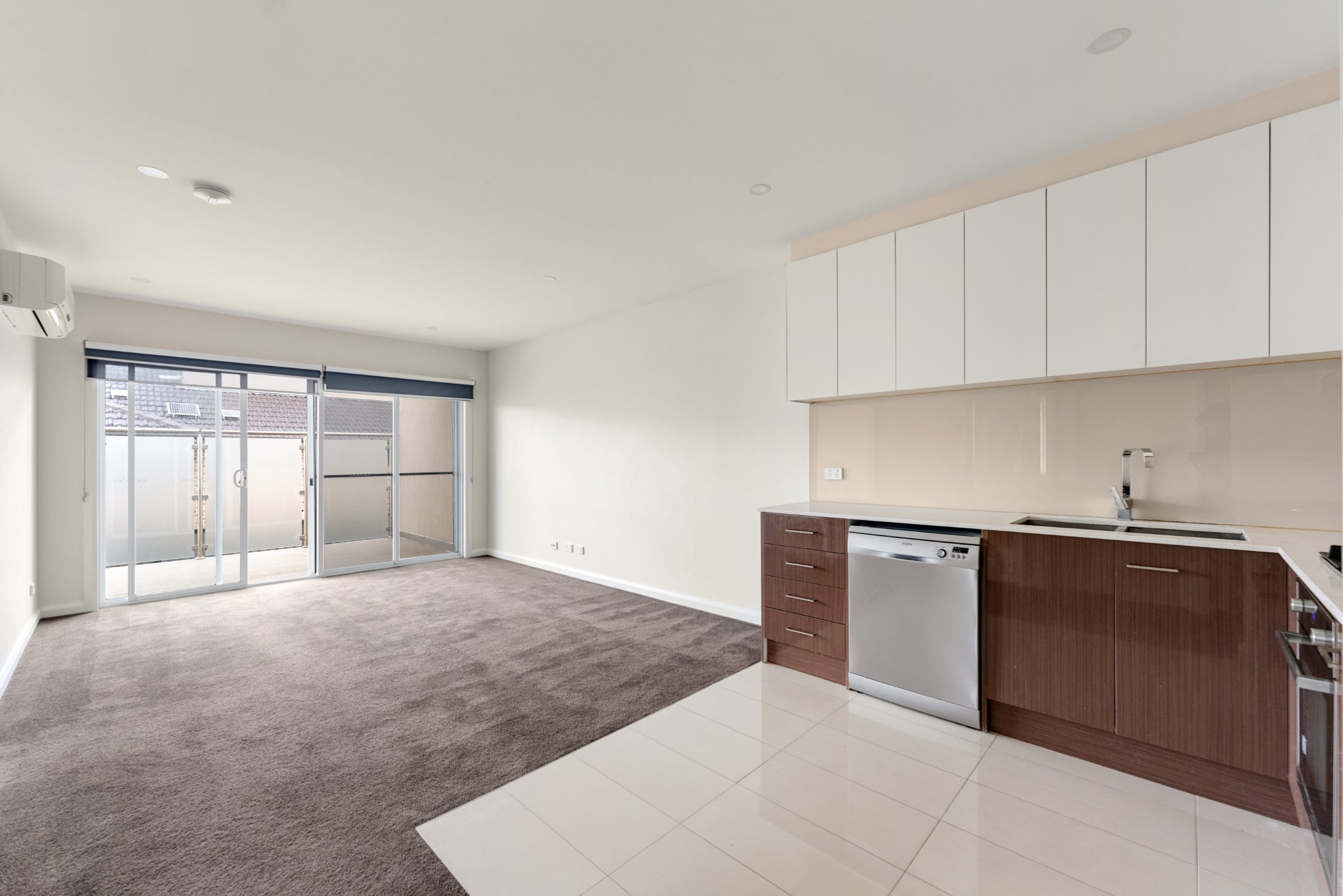 103/70 Ferntree Gully Rd, OAKLEIGH EAST VIC 3166, Oakleigh East - Thumbnail 7