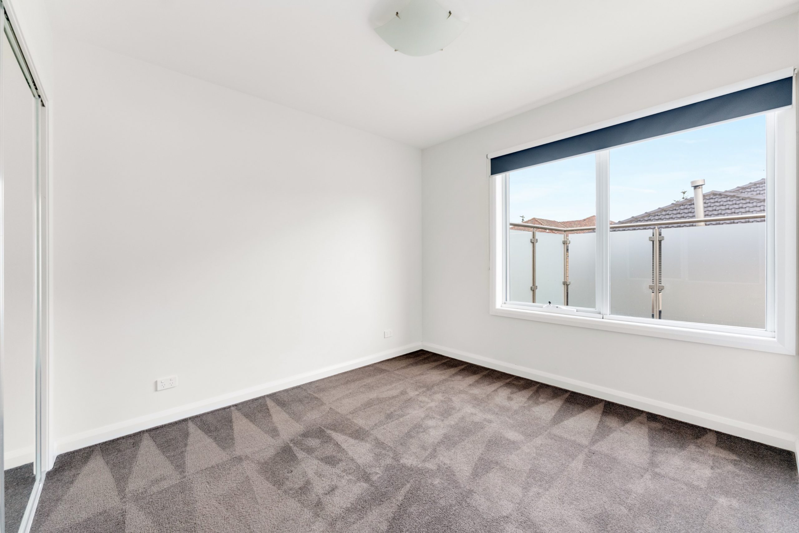 103/70 Ferntree Gully Rd, OAKLEIGH EAST VIC 3166, Oakleigh East - Thumbnail 5