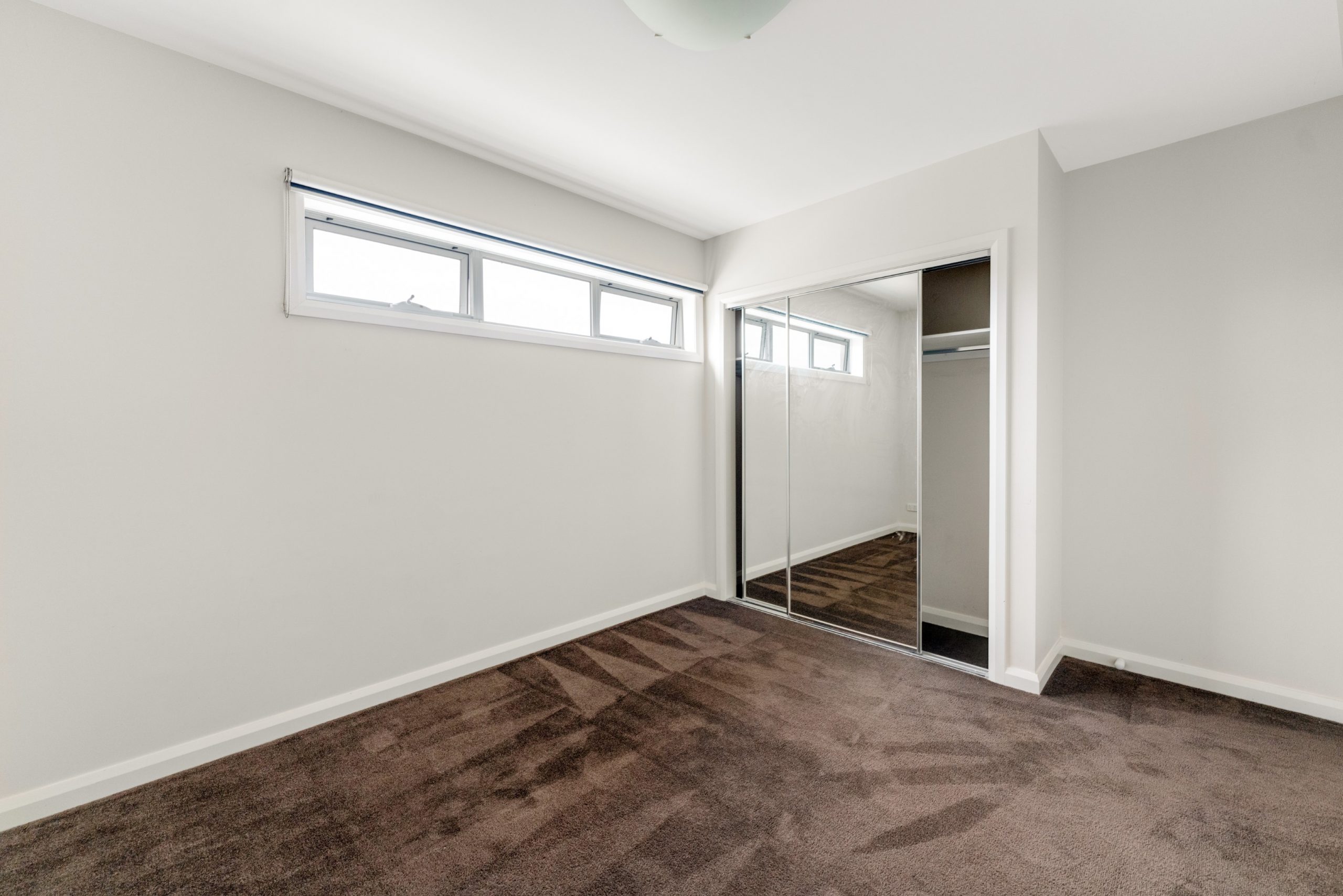 103/70 Ferntree Gully Rd, OAKLEIGH EAST VIC 3166, Oakleigh East - Thumbnail 4