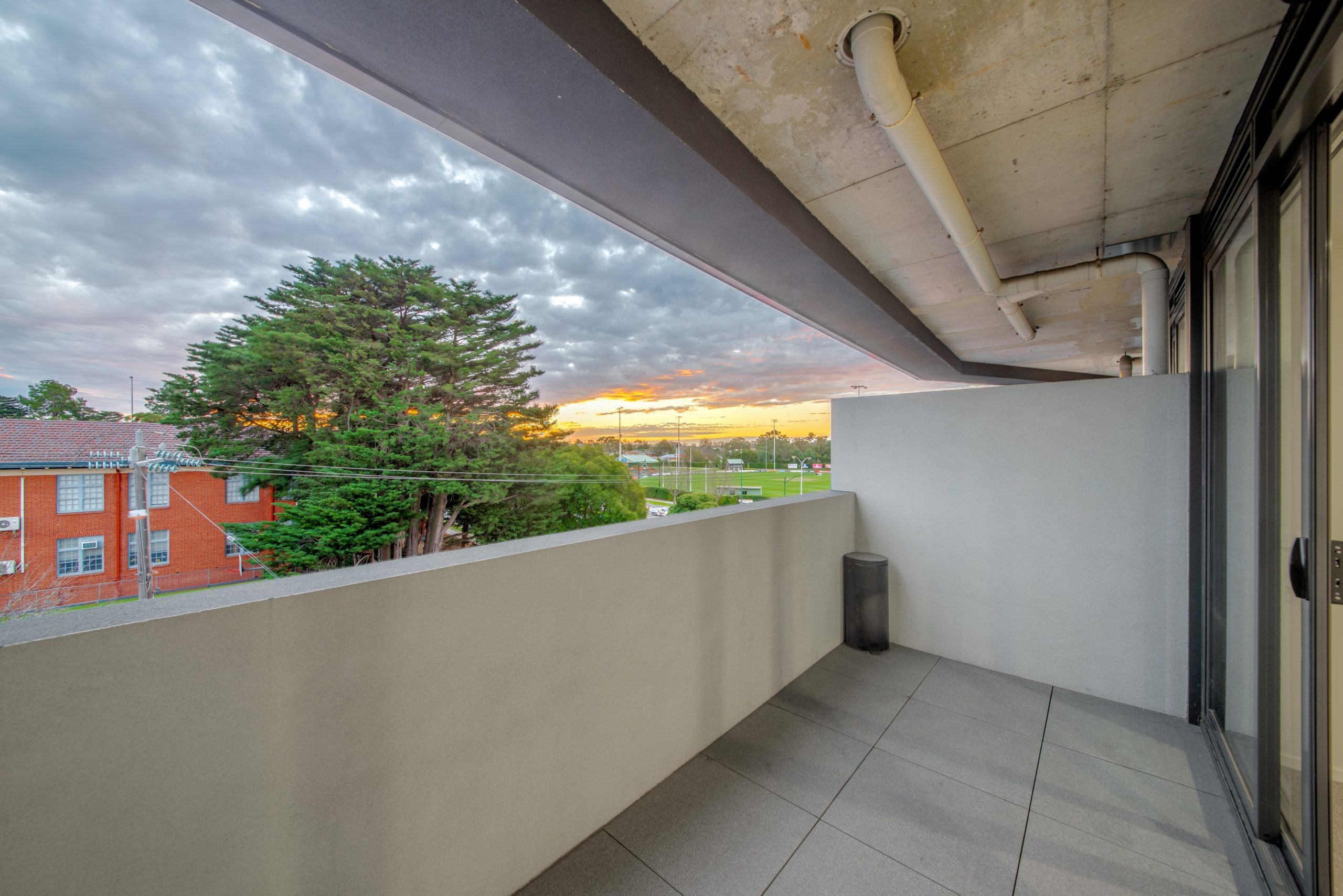 304/394-398 Middleborough Road, BLACKBURN VIC 3130