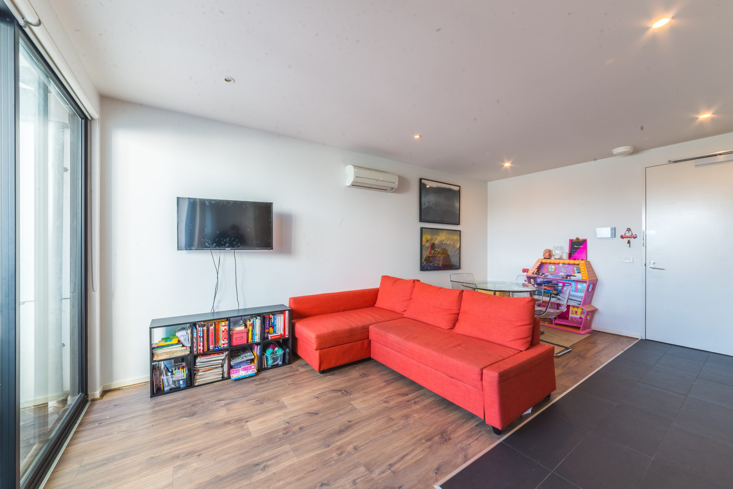 201/23 Oxford Street, OAKLEIGH VIC 3166, Oakleigh - Thumbnail 5