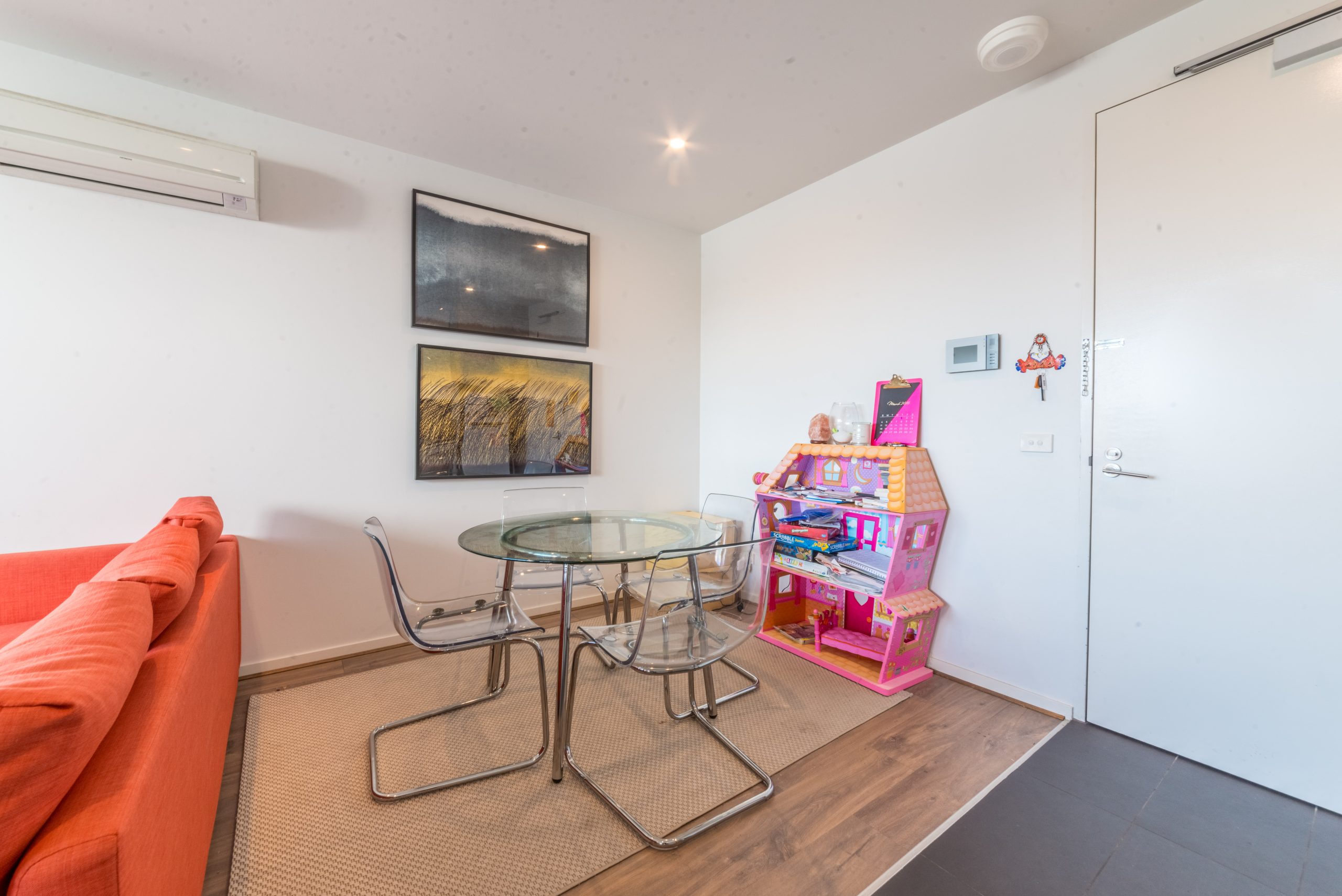 201/23 Oxford Street, OAKLEIGH VIC 3166, Oakleigh - Thumbnail 4