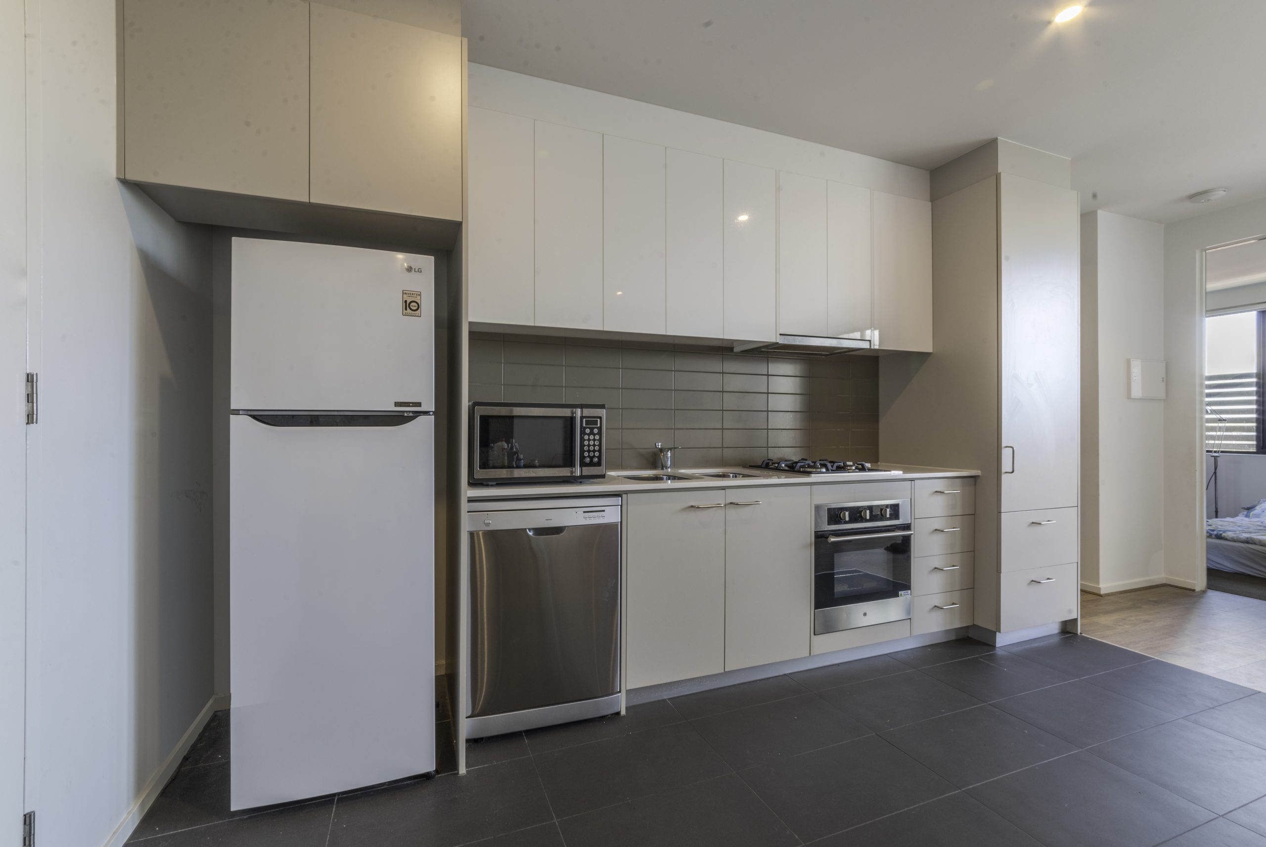 201/23 Oxford Street, OAKLEIGH VIC 3166, Oakleigh - Thumbnail 3