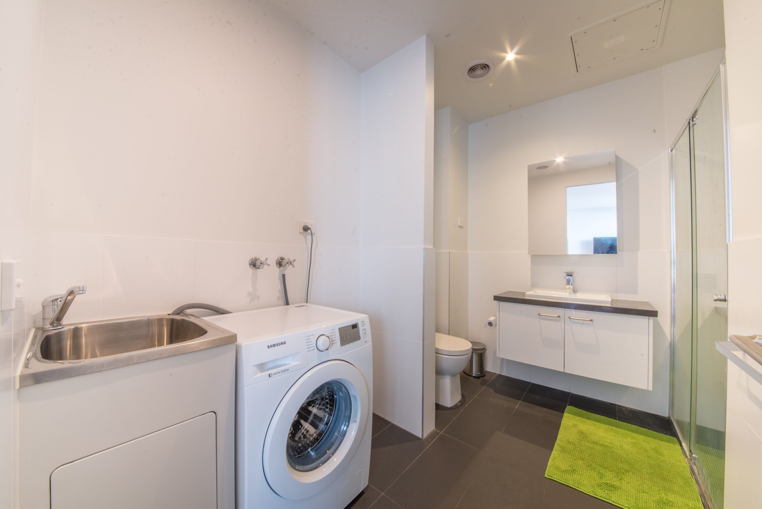 201/23 Oxford Street, OAKLEIGH VIC 3166, Oakleigh - Thumbnail 2