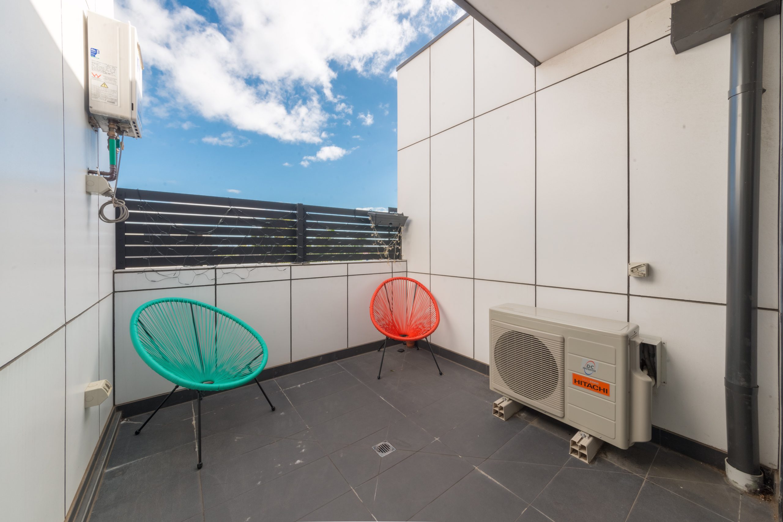 201/23 Oxford Street, OAKLEIGH VIC 3166, Oakleigh - Image 1