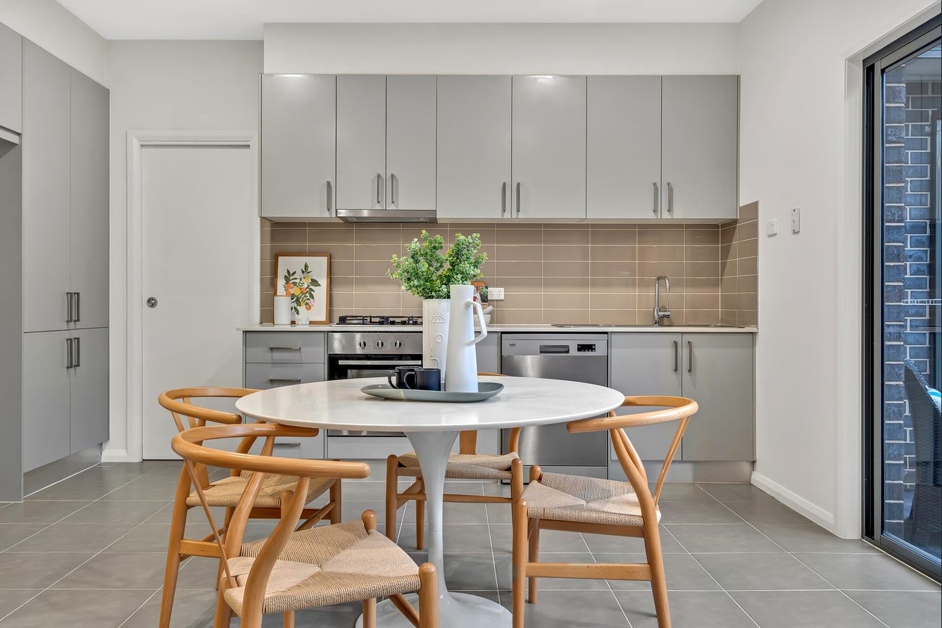 3/16 Ogden Street, GLENROY VIC 3046, Glenroy - Thumbnail 8
