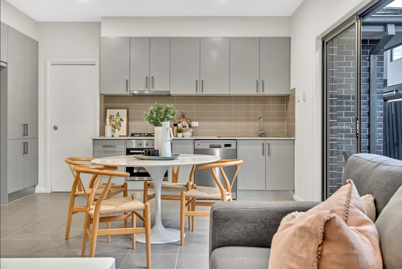 3/16 Ogden Street, GLENROY VIC 3046, Glenroy - Thumbnail 7