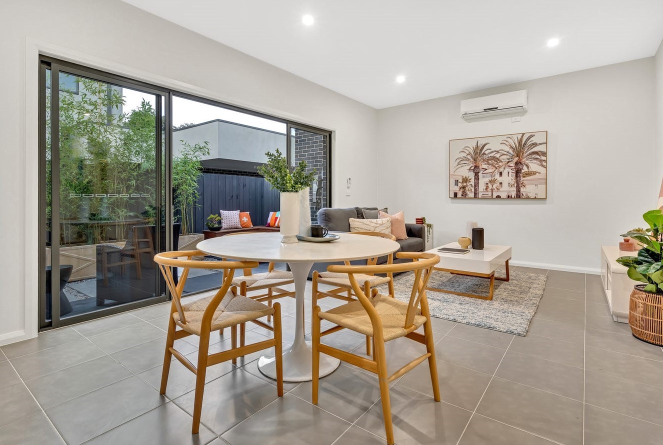 3/16 Ogden Street, GLENROY VIC 3046, Glenroy - Thumbnail 5