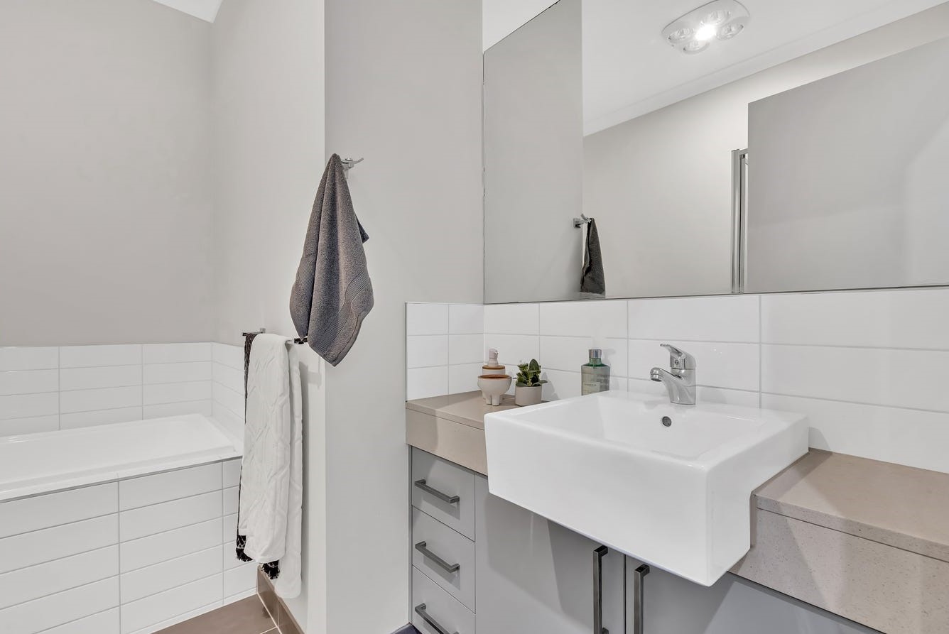 3/16 Ogden Street, GLENROY VIC 3046, Glenroy - Thumbnail 4
