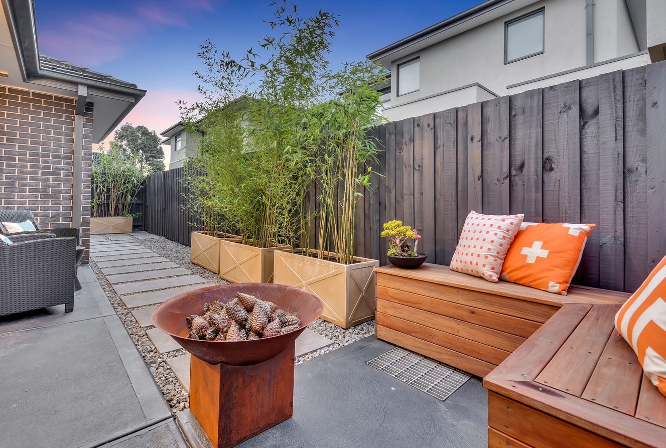 3/16 Ogden Street, GLENROY VIC 3046, Glenroy - Thumbnail 6
