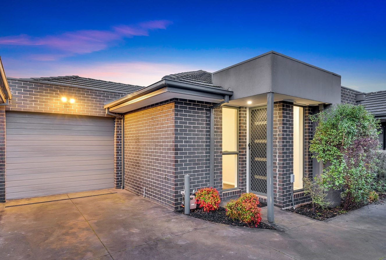 3/16 Ogden Street, GLENROY VIC 3046, Glenroy - Image 1