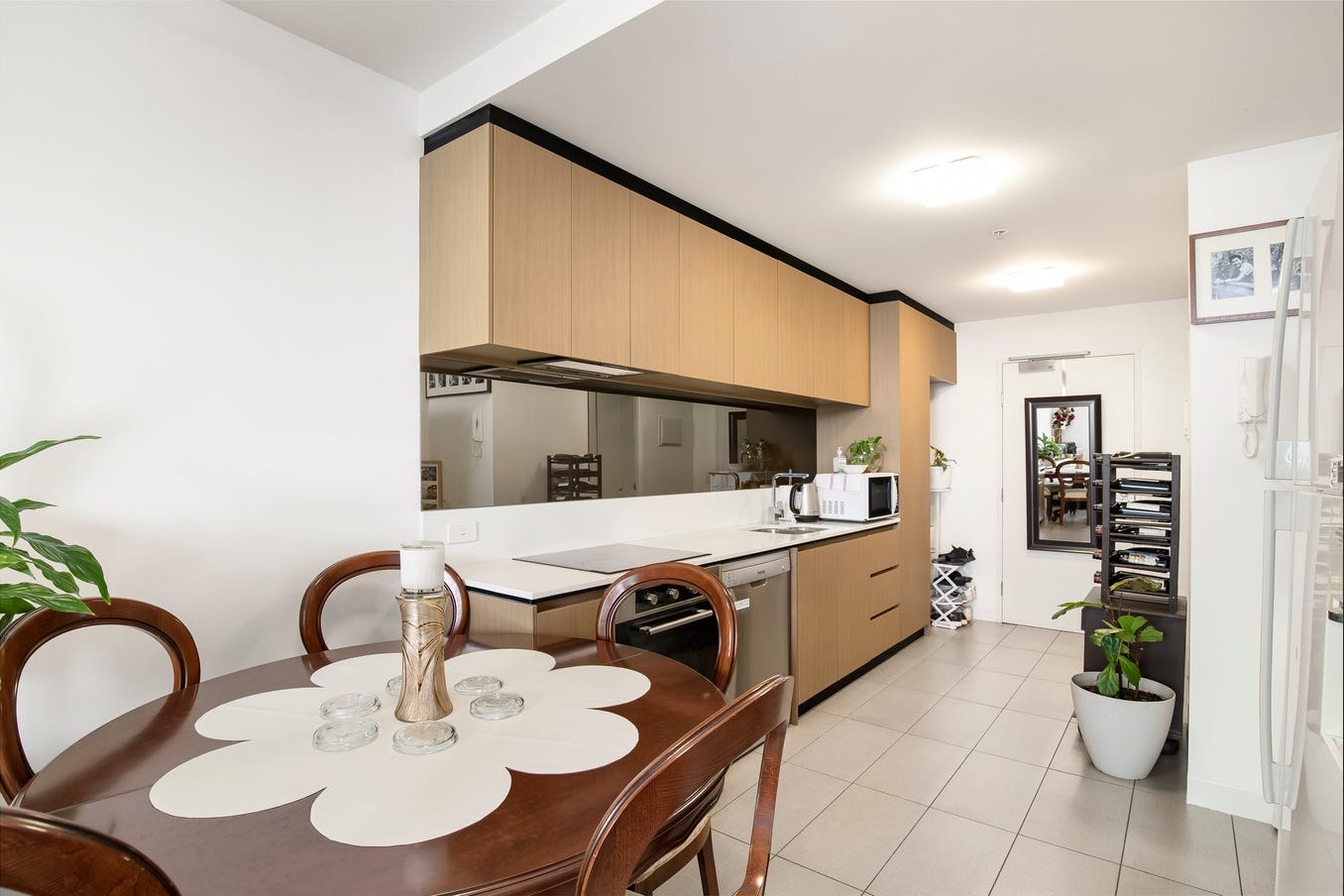603/15 Clifton Street, PRAHRAN VIC 3181, Prahran - Thumbnail 6