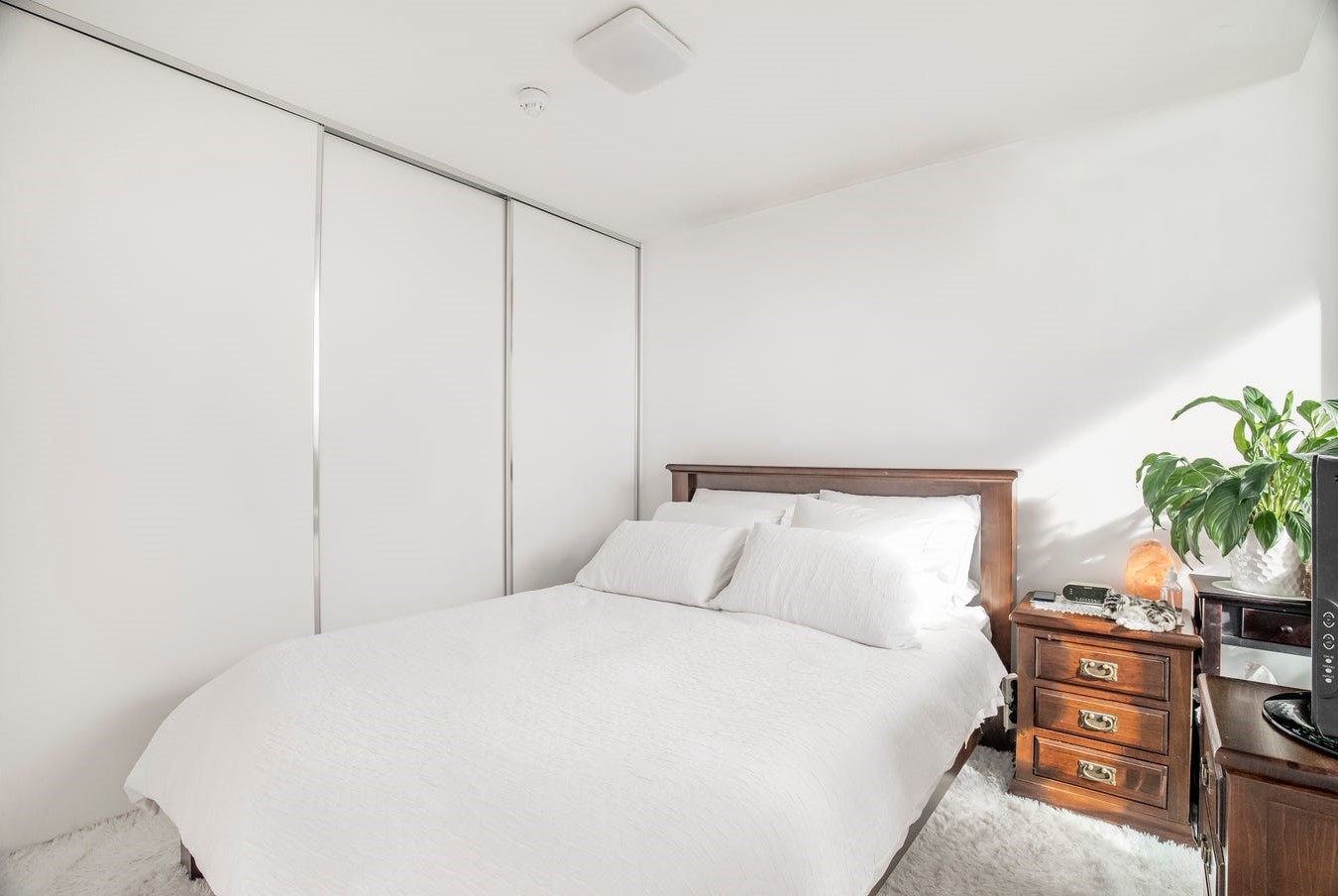 603/15 Clifton Street, PRAHRAN VIC 3181, Prahran - Thumbnail 5