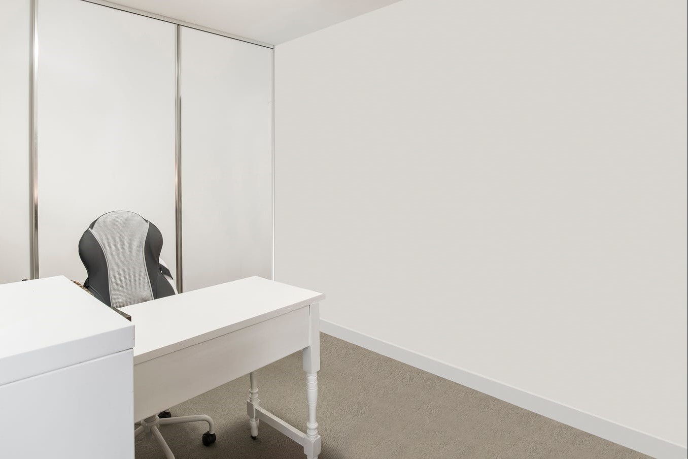 603/15 Clifton Street, PRAHRAN VIC 3181, Prahran - Thumbnail 4