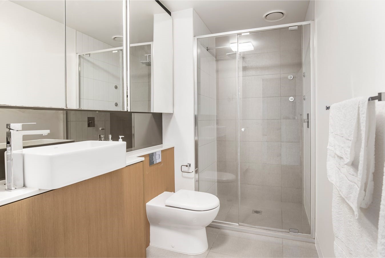 603/15 Clifton Street, PRAHRAN VIC 3181, Prahran - Thumbnail 3