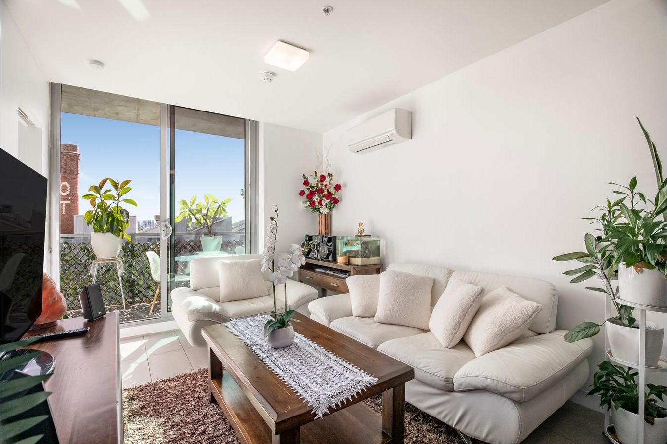603/15 Clifton Street, PRAHRAN VIC 3181, Prahran - Thumbnail 7