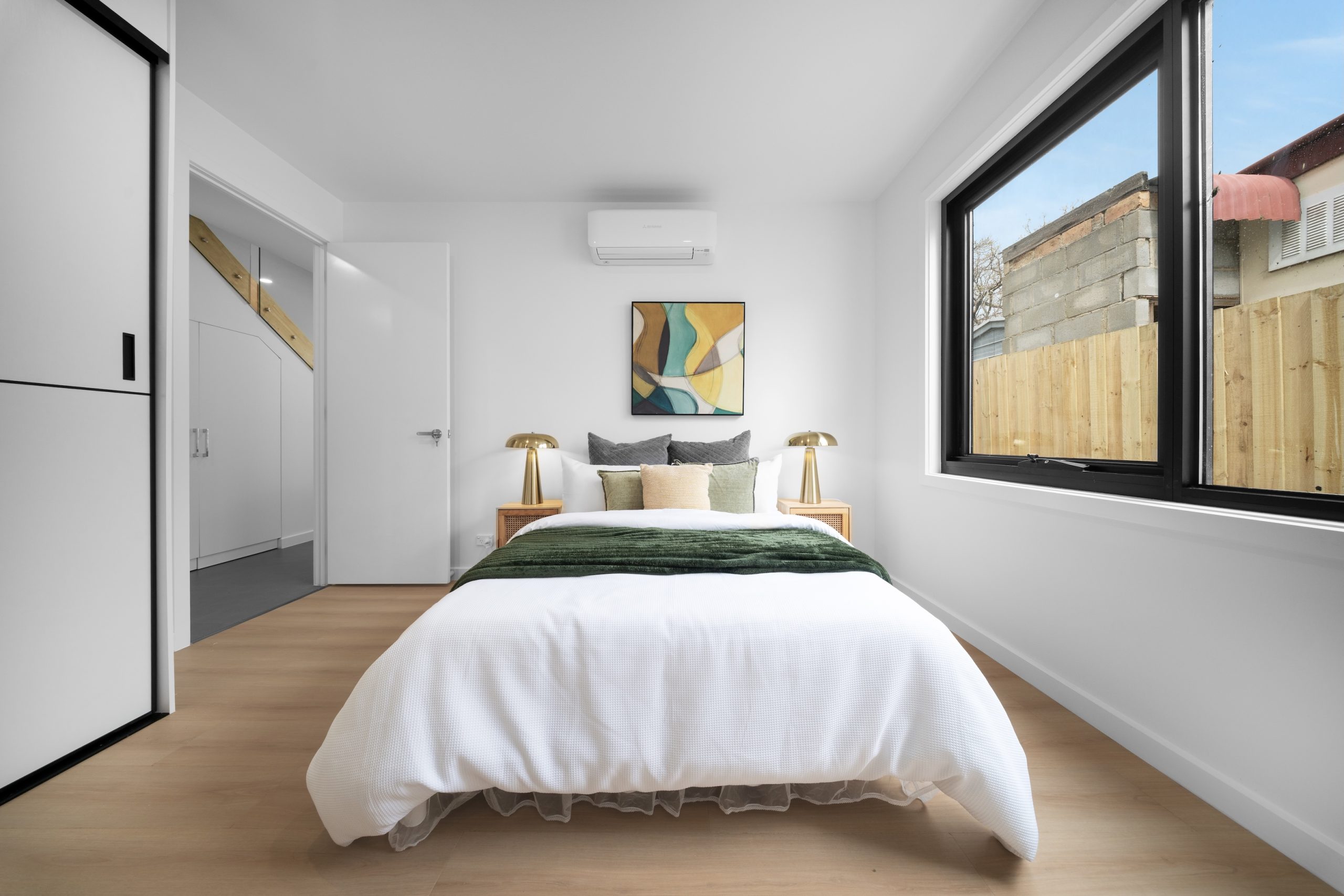 22B Franklyn Street, OAKLEIGH EAST VIC 3166, Oakleigh East - Thumbnail 6