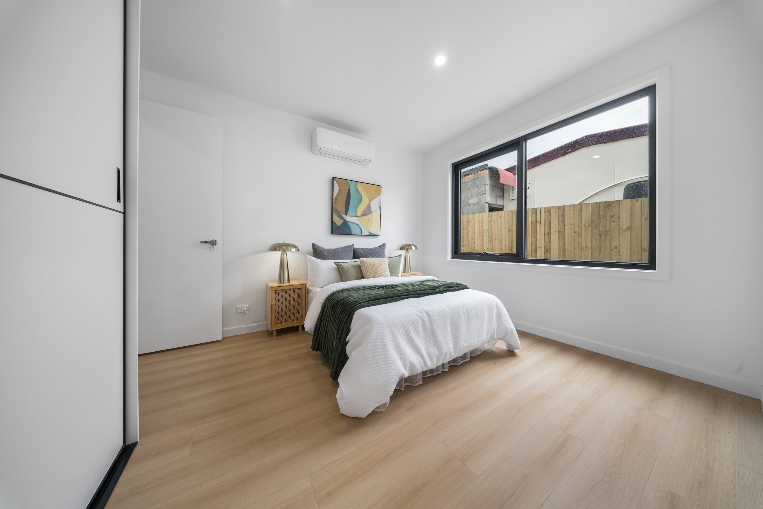 22B Franklyn Street, OAKLEIGH EAST VIC 3166, Oakleigh East - Thumbnail 7