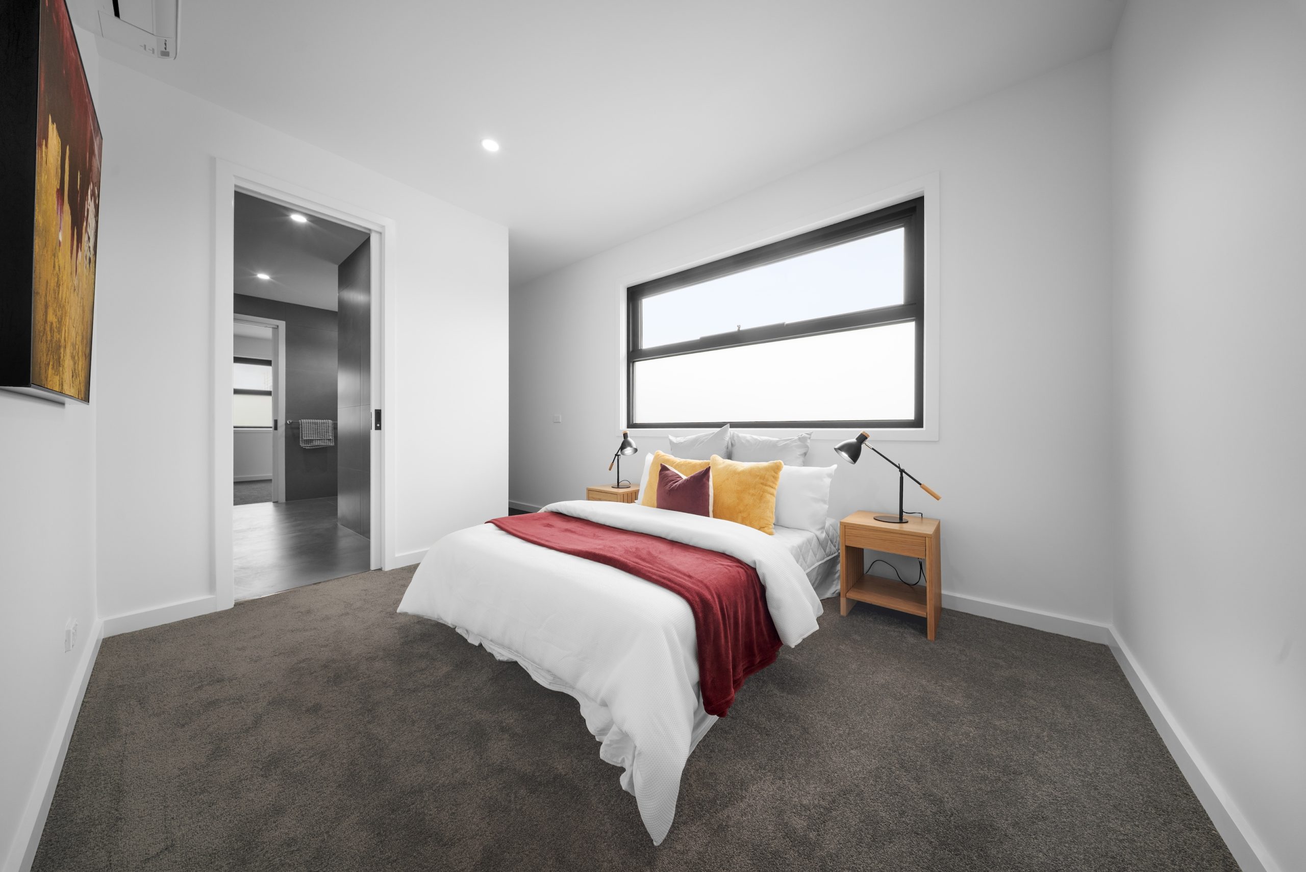 22B Franklyn Street, OAKLEIGH EAST VIC 3166, Oakleigh East - Thumbnail 5