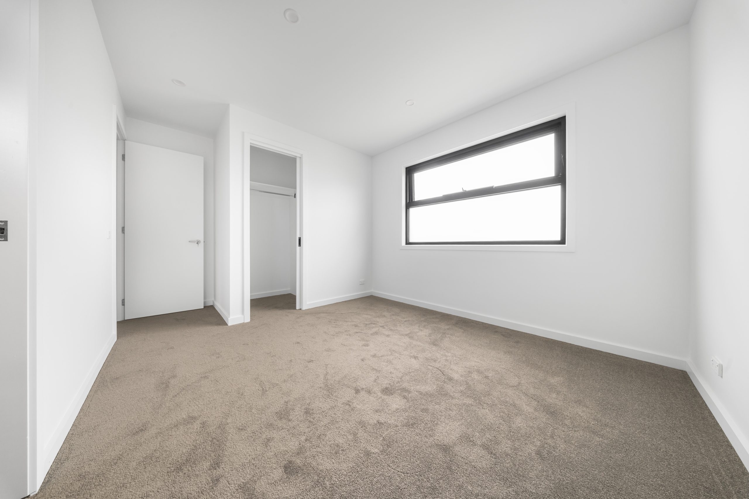 22B Franklyn Street, OAKLEIGH EAST VIC 3166, Oakleigh East - Thumbnail 3