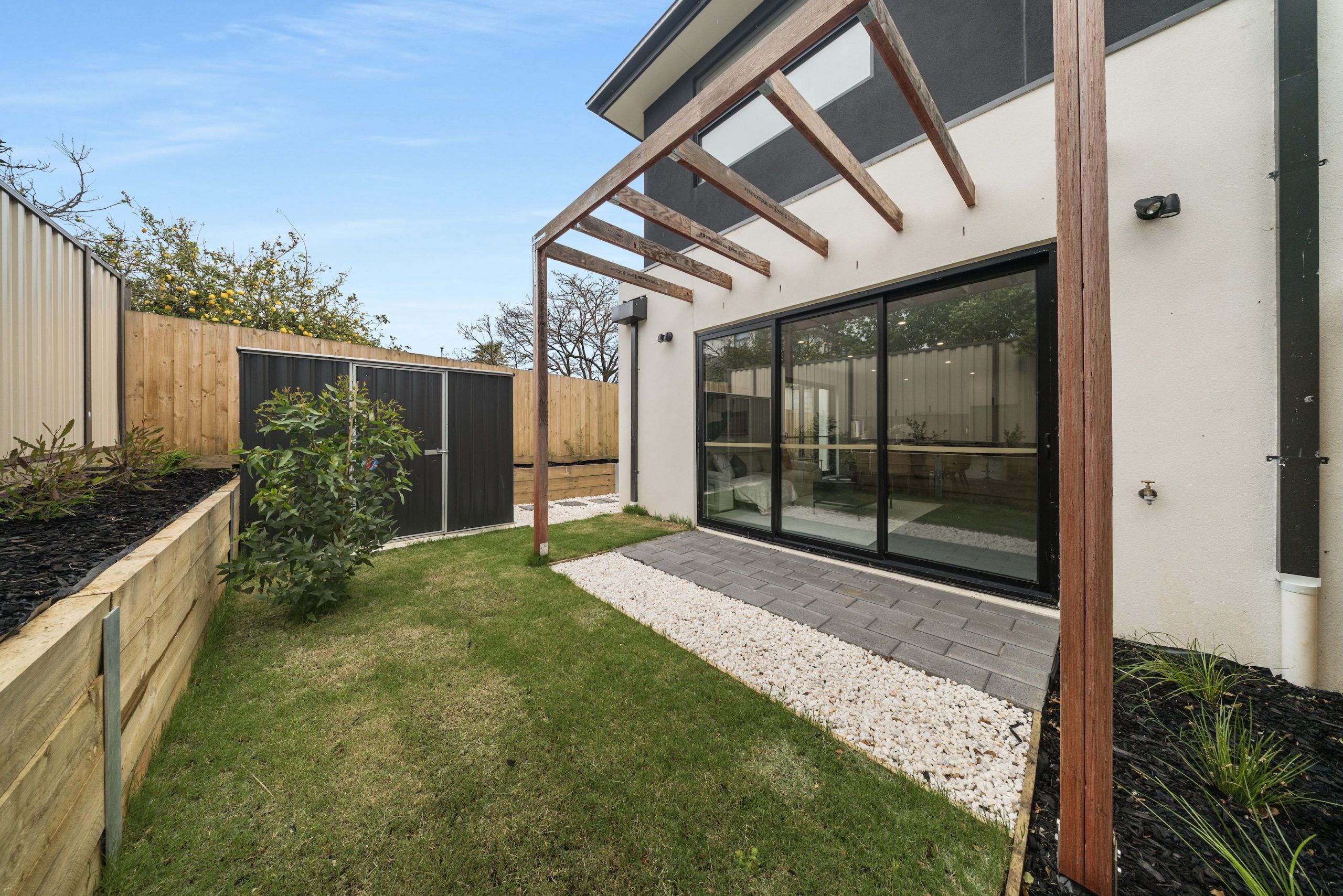 22B Franklyn Street, OAKLEIGH EAST VIC 3166, Oakleigh East - Thumbnail 2