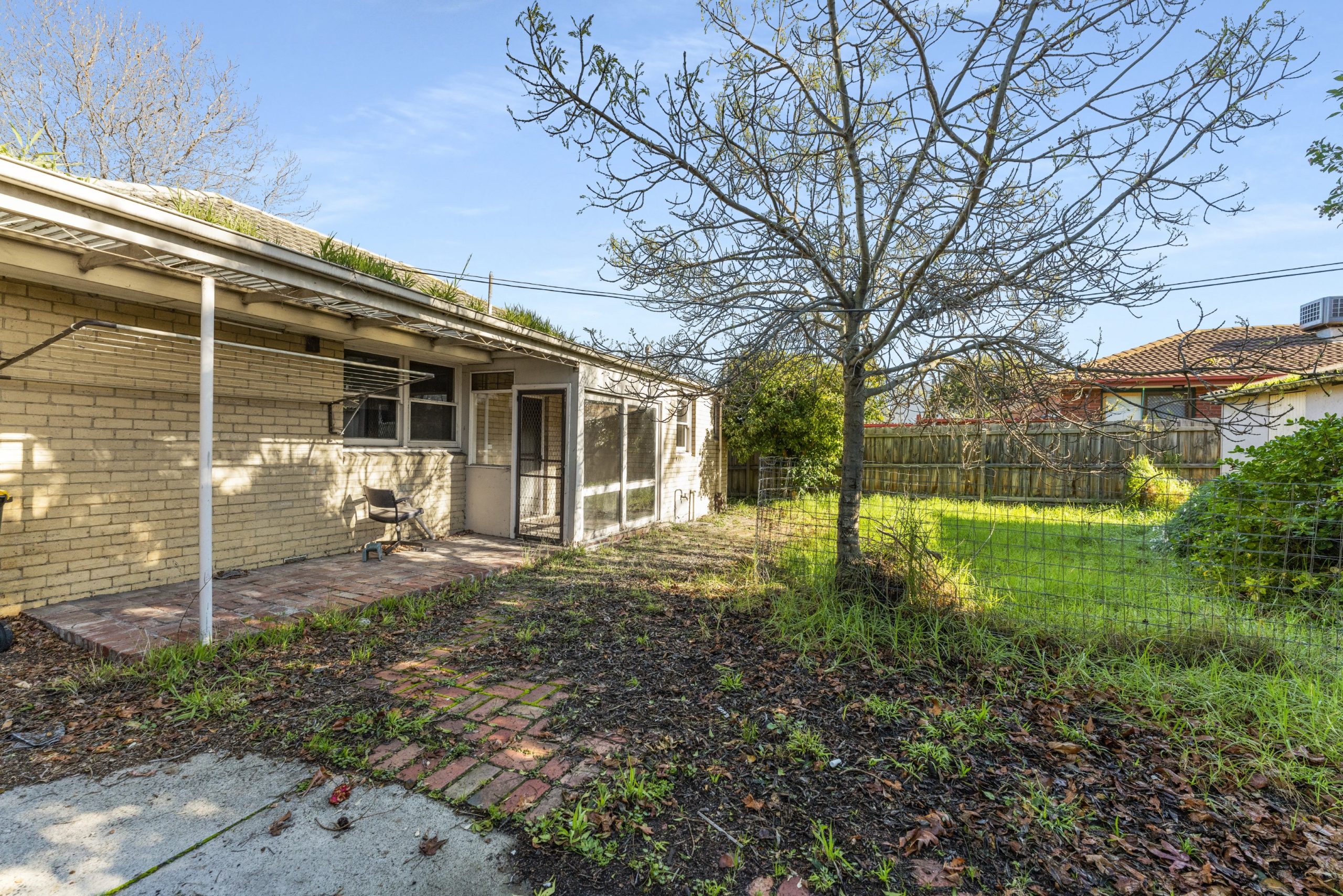 1/689 Heatherton Road, CLAYTON SOUTH VIC 3169