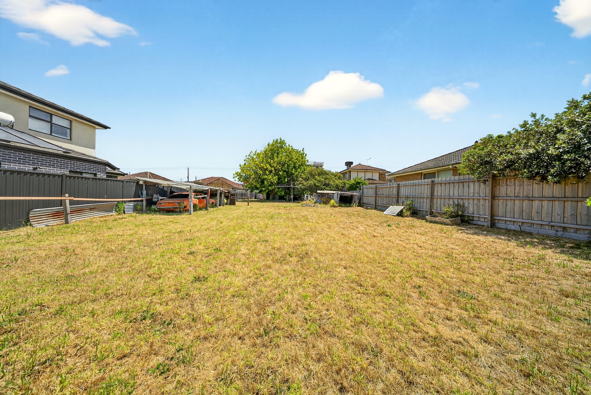 144 Poath Road, HUGHESDALE VIC 3166, Hughesdale - Thumbnail 8