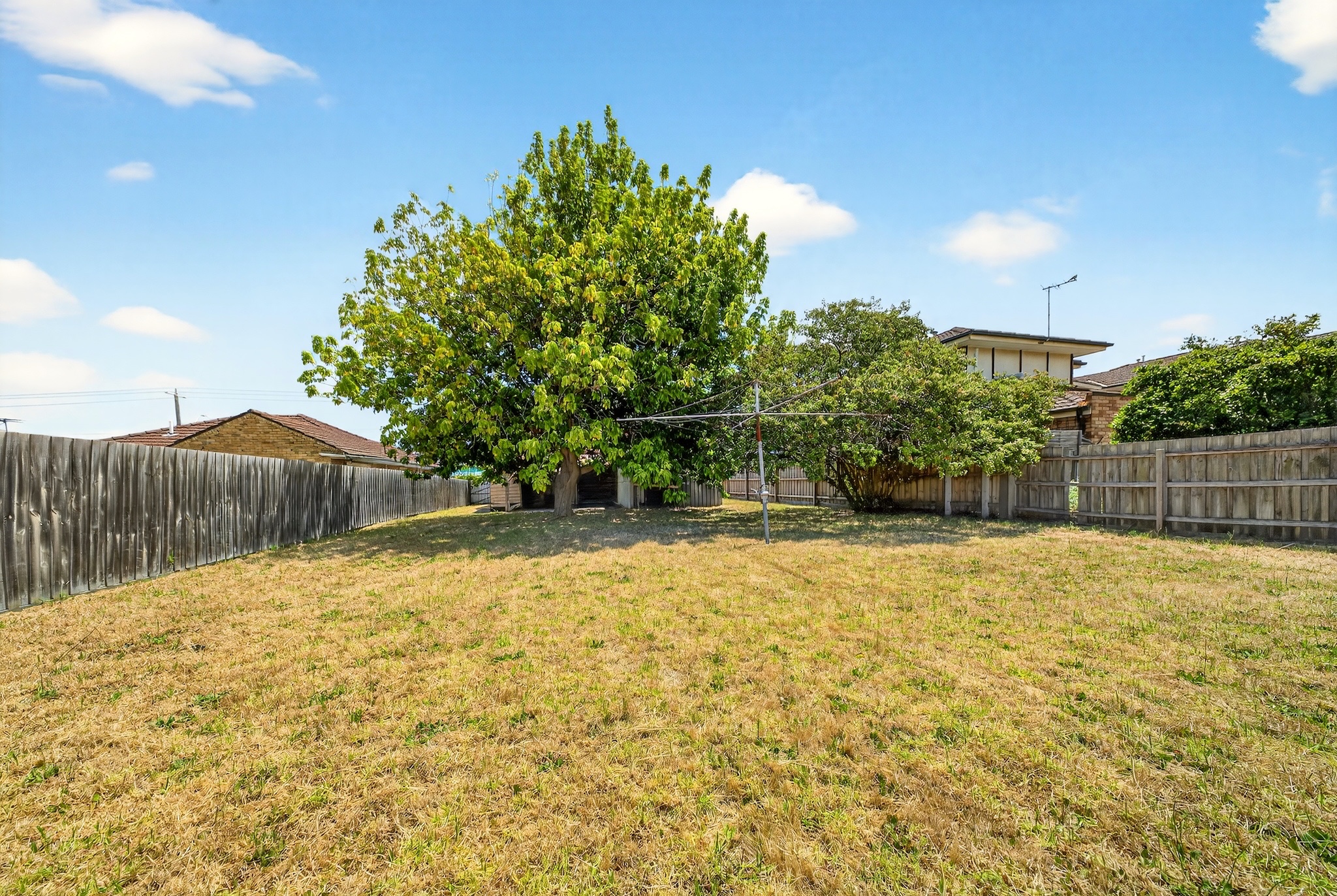 144 Poath Road, HUGHESDALE VIC 3166, Hughesdale - Thumbnail 7