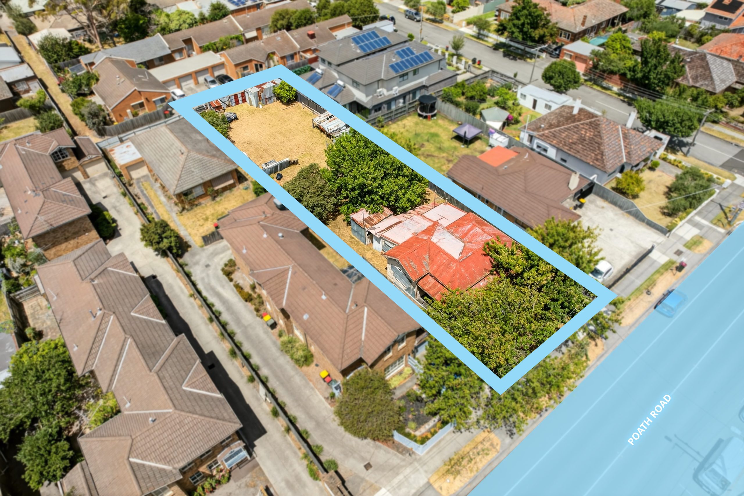 144 Poath Road, HUGHESDALE VIC 3166, Hughesdale - Thumbnail 5
