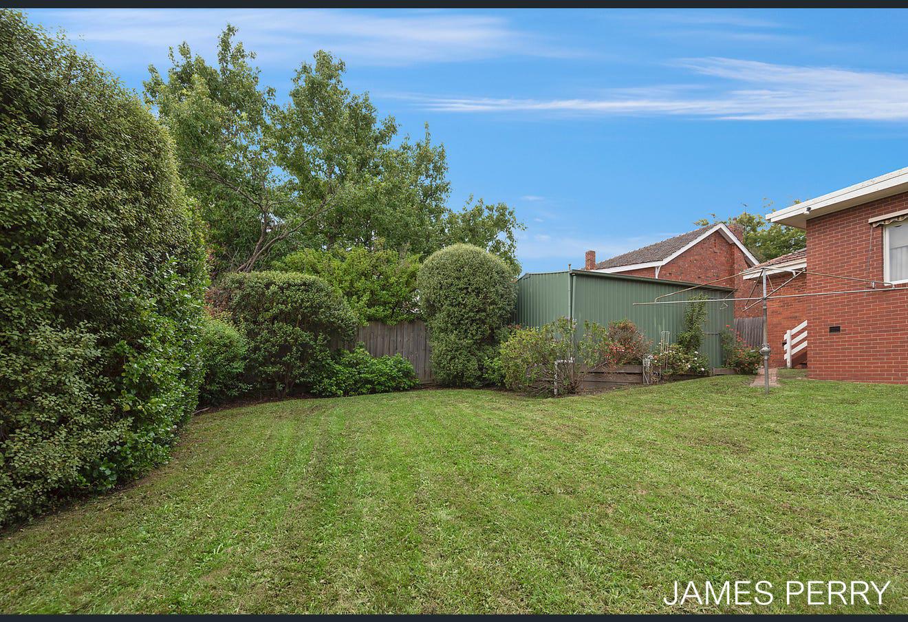 269 Elgar Road, SURREY HILLS VIC 3127, Surrey Hills - Thumbnail 6