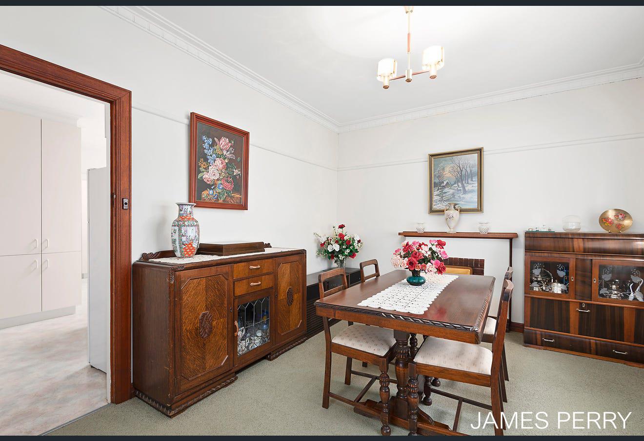 269 Elgar Road, SURREY HILLS VIC 3127, Surrey Hills - Thumbnail 5