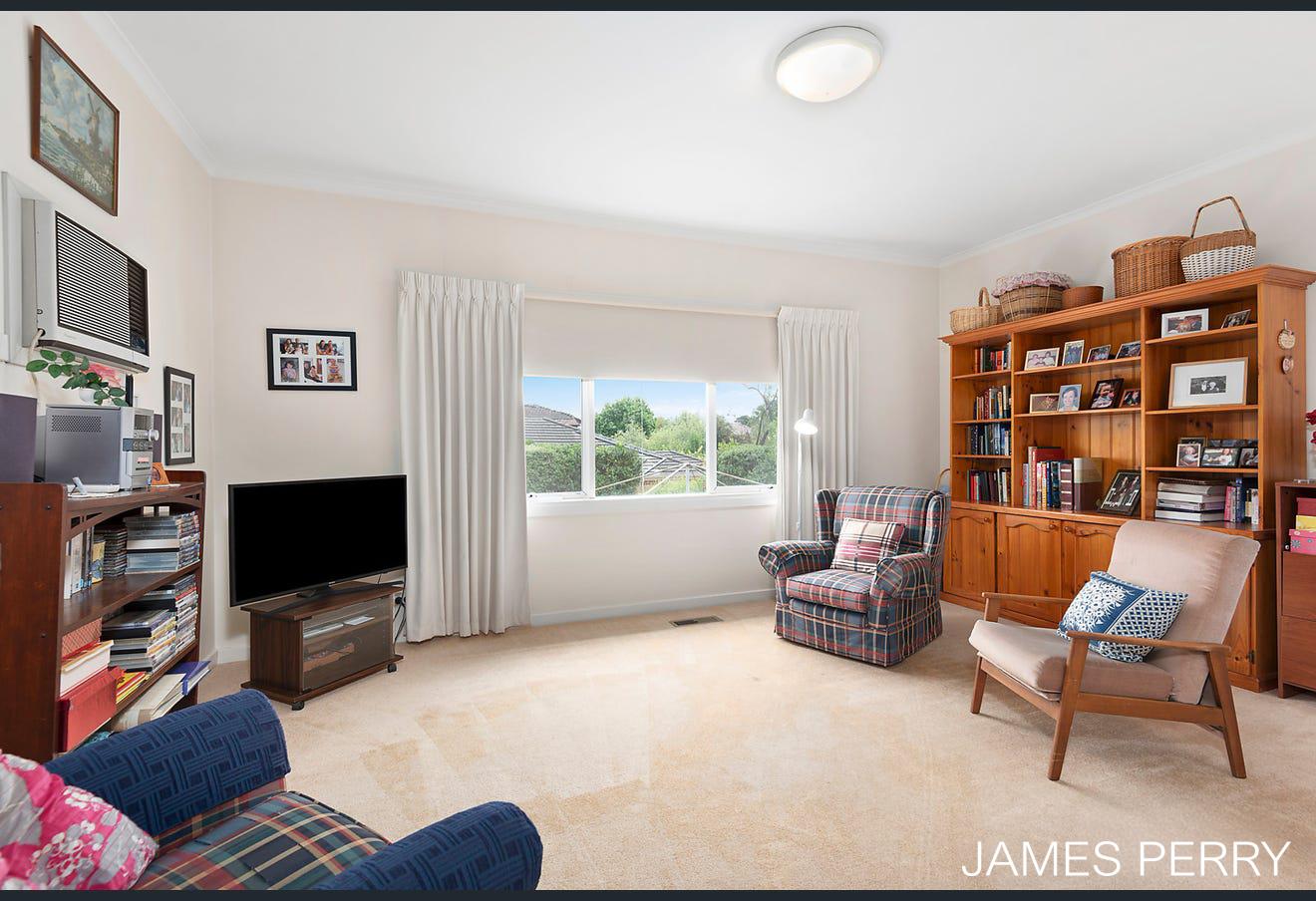 269 Elgar Road, SURREY HILLS VIC 3127, Surrey Hills - Thumbnail 4