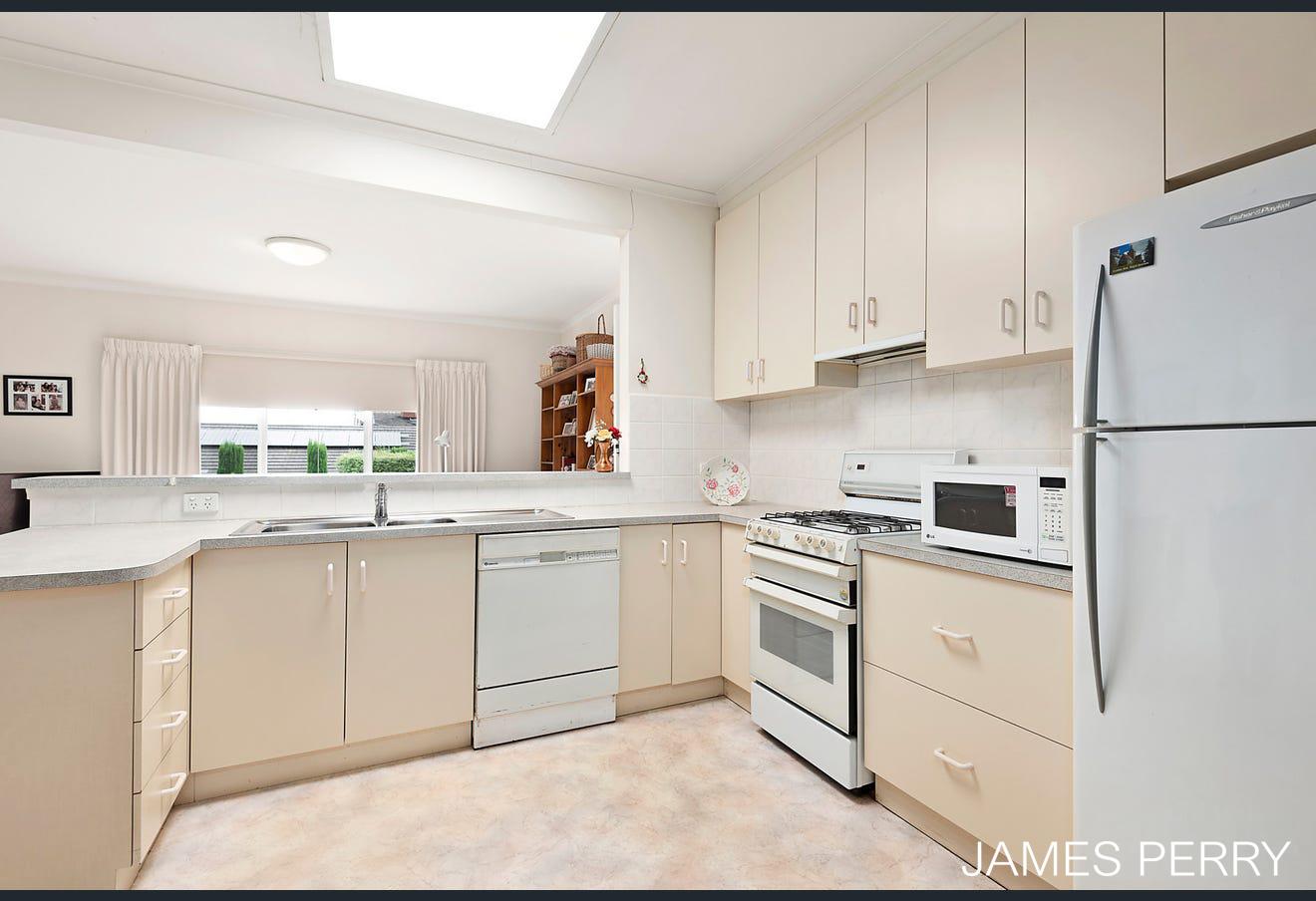 269 Elgar Road, SURREY HILLS VIC 3127, Surrey Hills - Thumbnail 3