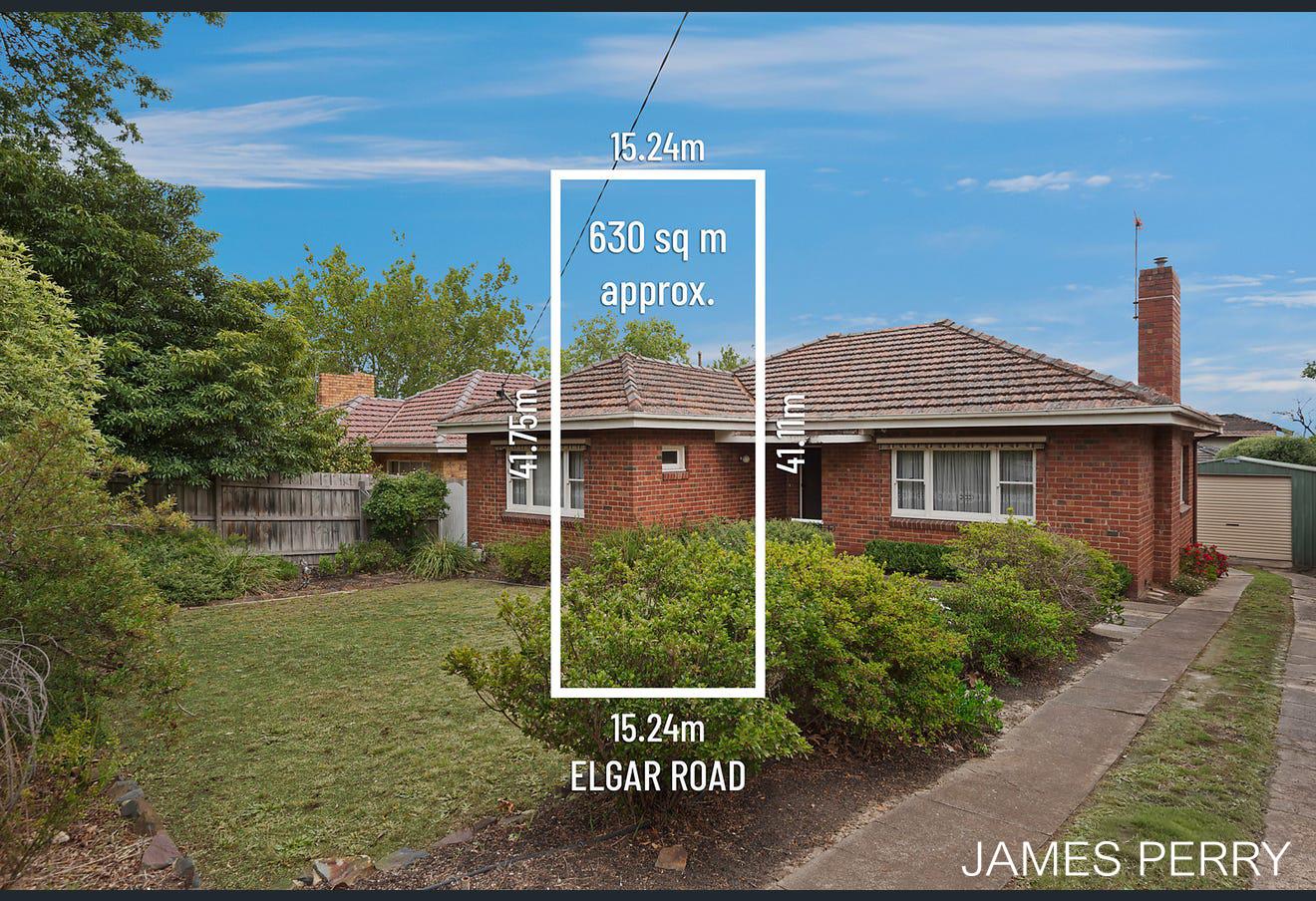 269 Elgar Road, SURREY HILLS VIC 3127, Surrey Hills - Thumbnail 7
