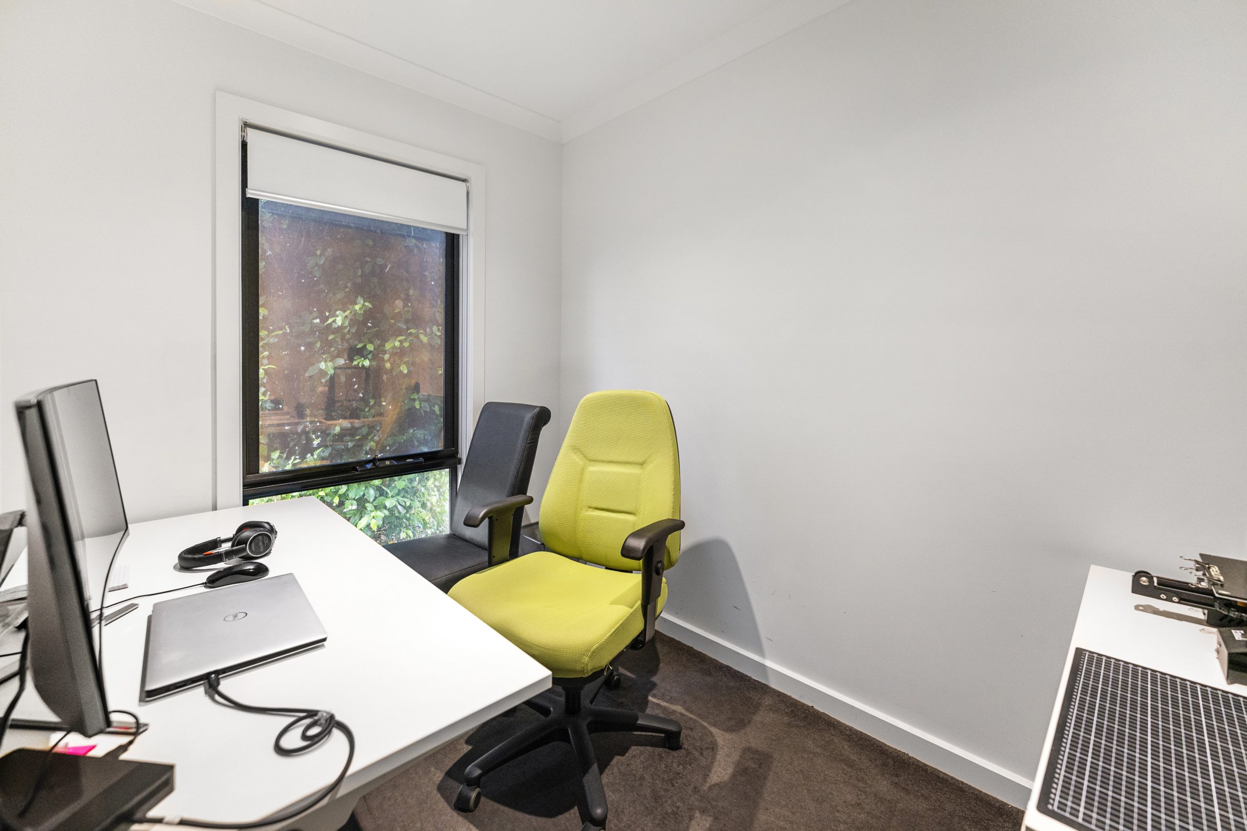 17/163 Carinish Road, CLAYTON VIC 3168, Clayton - Thumbnail 6