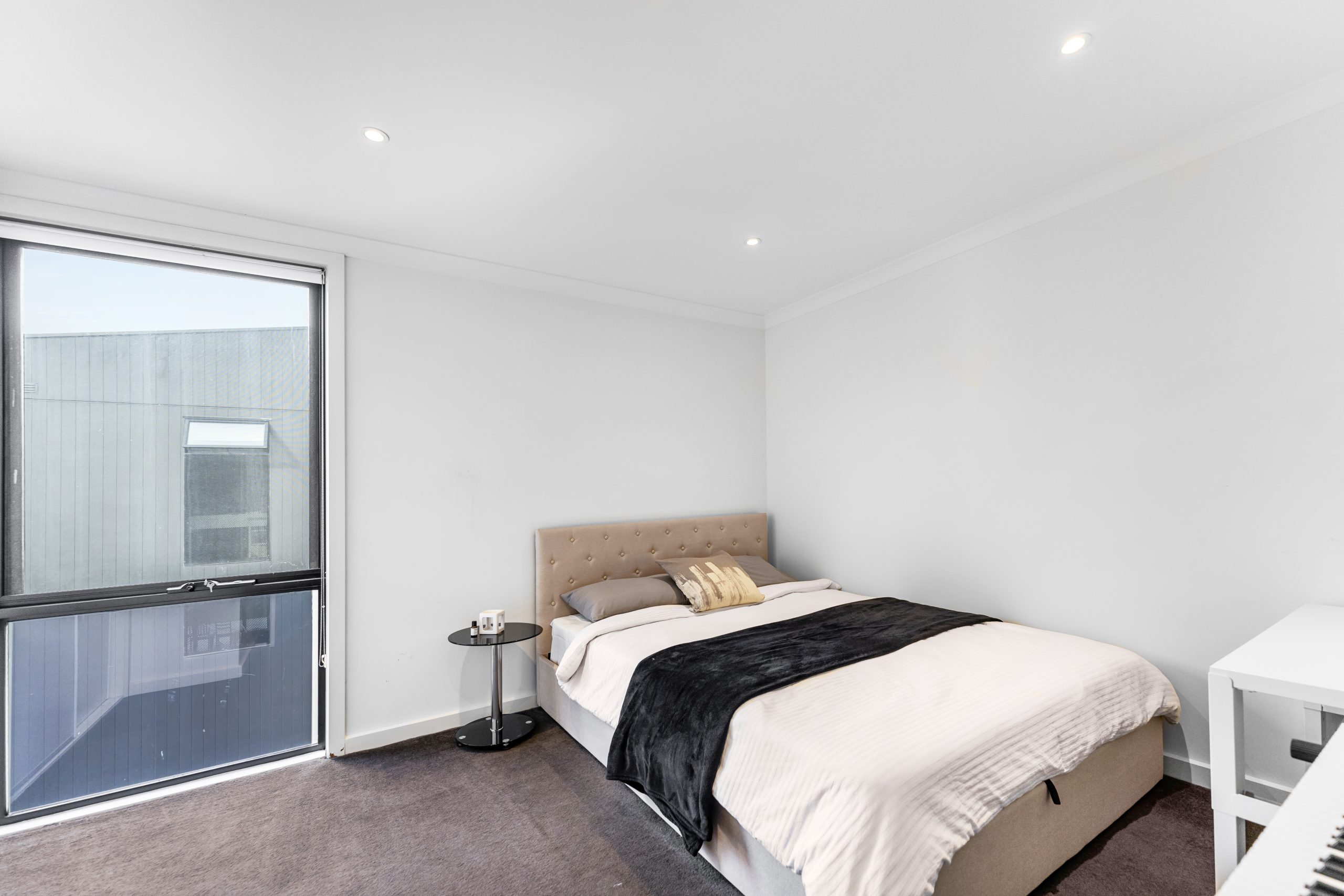 17/163 Carinish Road, CLAYTON VIC 3168, Clayton - Thumbnail 7