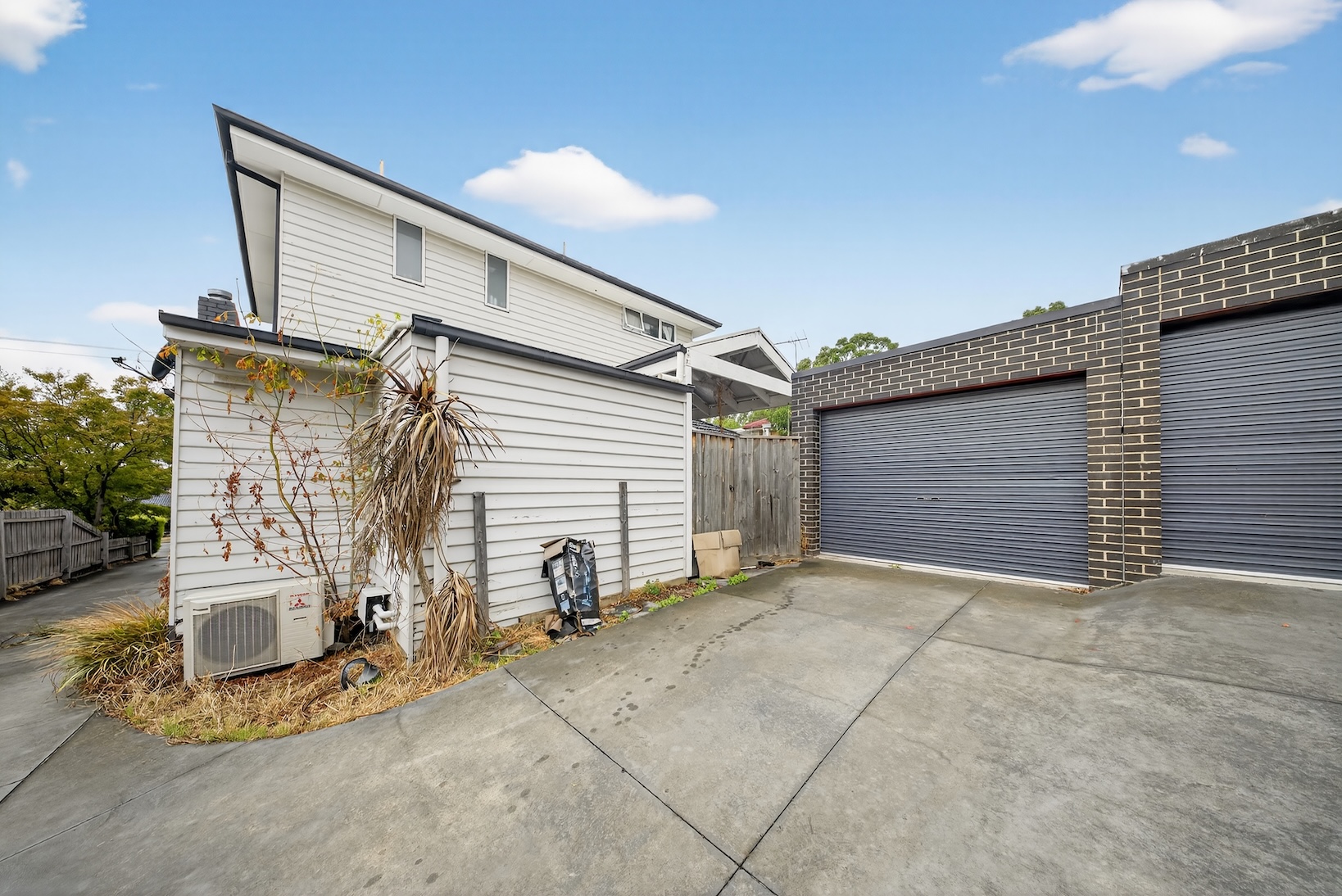 1/139 Huntingdale Road, OAKLEIGH VIC 3166, Oakleigh - Image 1