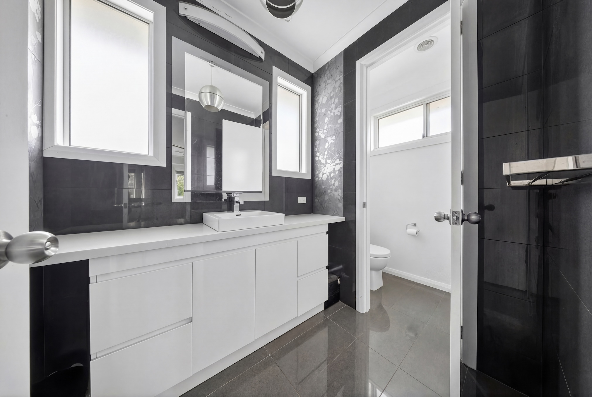 1/139 Huntingdale Road, OAKLEIGH VIC 3166, Oakleigh - Thumbnail 3