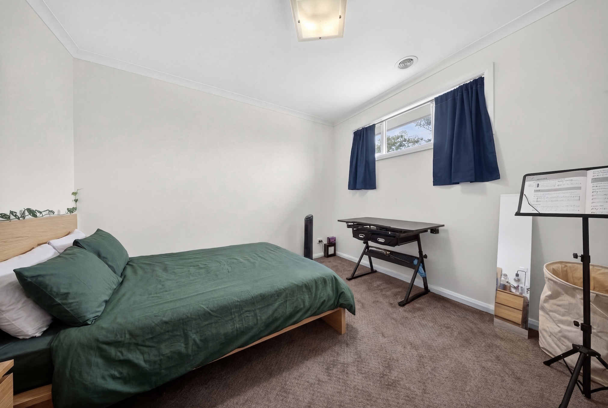 1/139 Huntingdale Road, OAKLEIGH VIC 3166, Oakleigh - Thumbnail 4