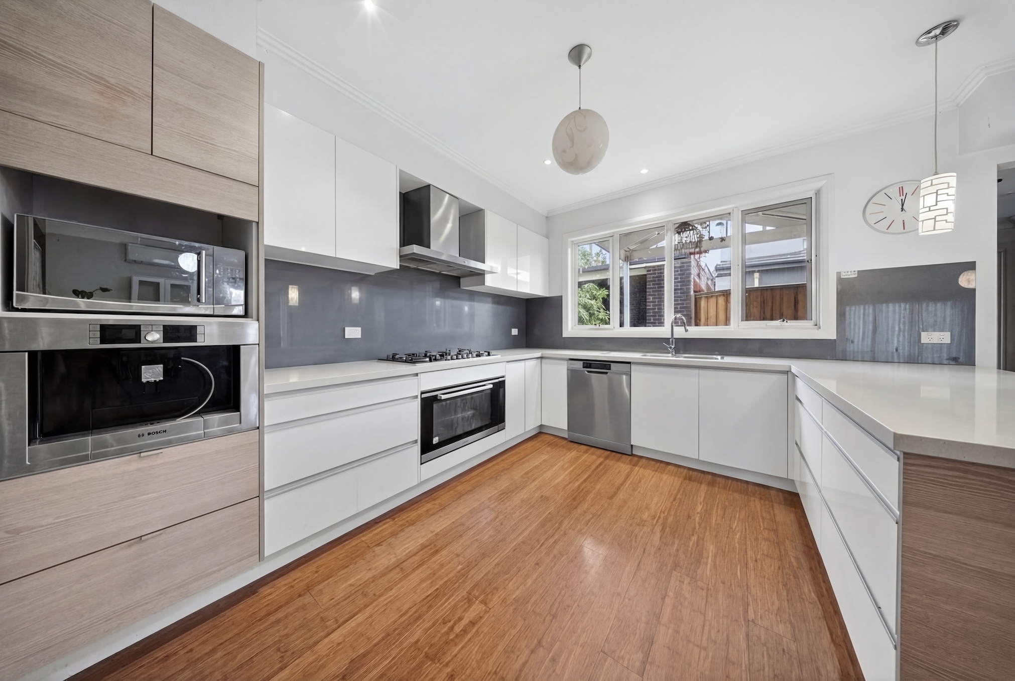 1/139 Huntingdale Road, OAKLEIGH VIC 3166, Oakleigh - Thumbnail 8