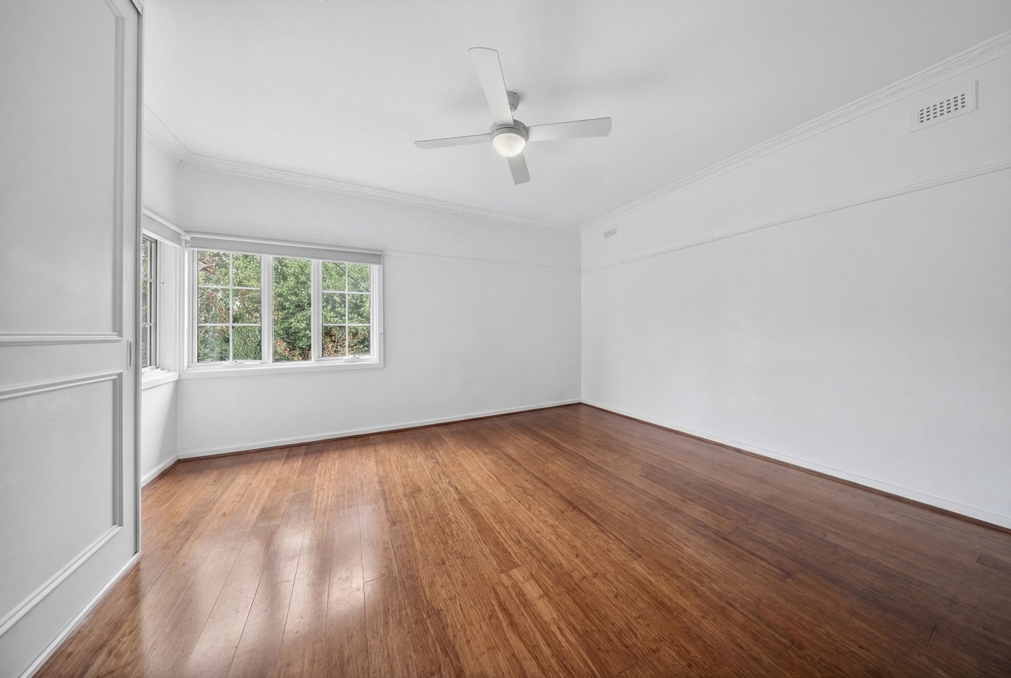 1/139 Huntingdale Road, OAKLEIGH VIC 3166, Oakleigh - Thumbnail 5
