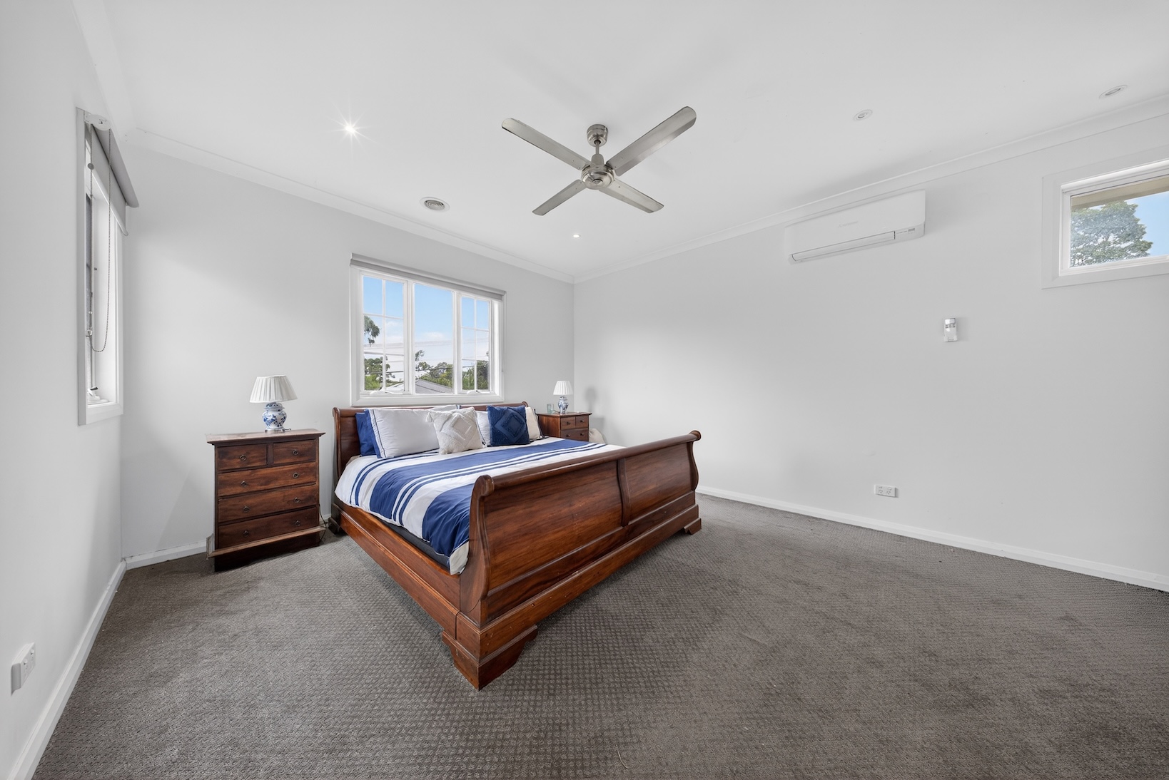 1/139 Huntingdale Road, OAKLEIGH VIC 3166, Oakleigh - Thumbnail 6