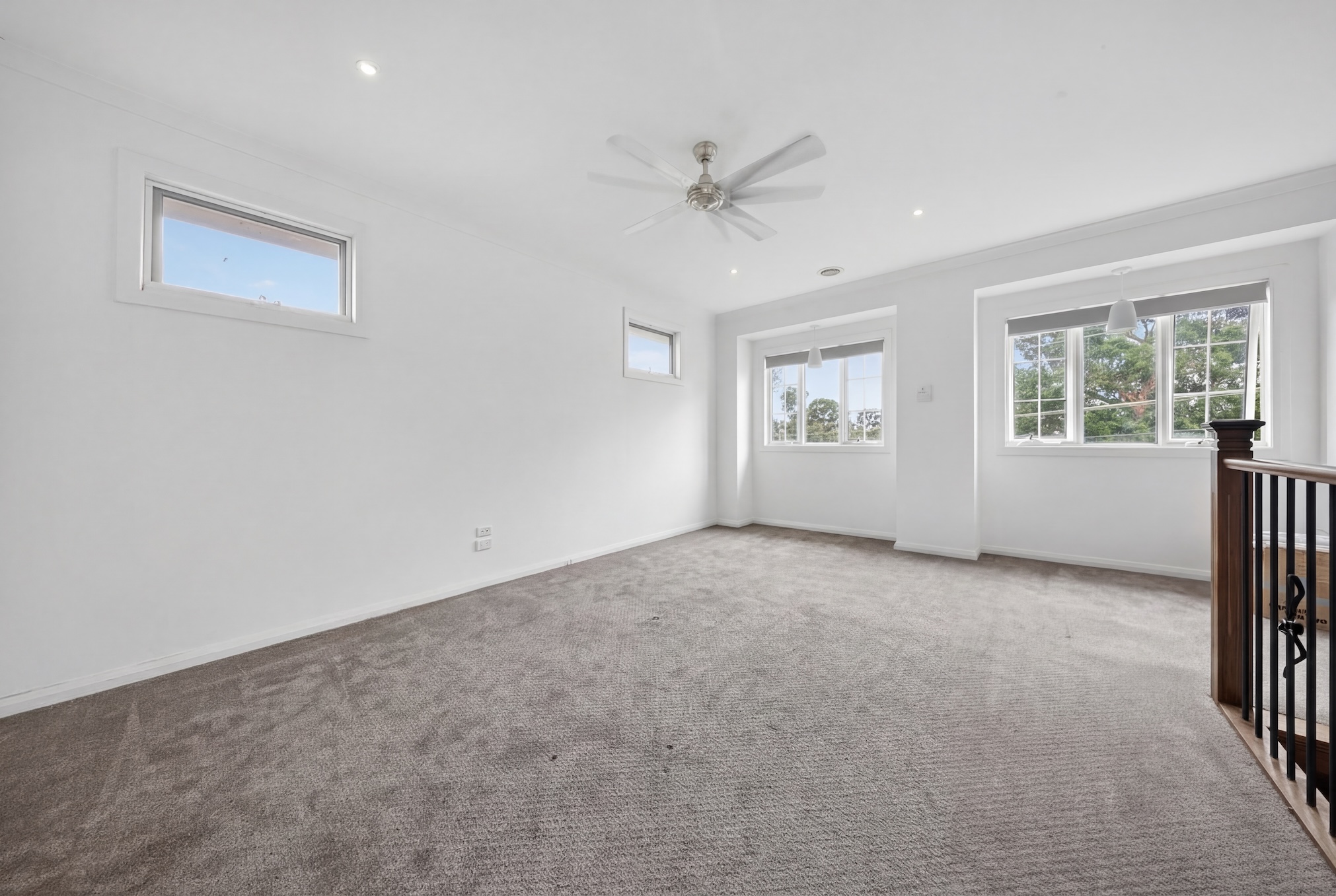 1/139 Huntingdale Road, OAKLEIGH VIC 3166, Oakleigh - Thumbnail 7