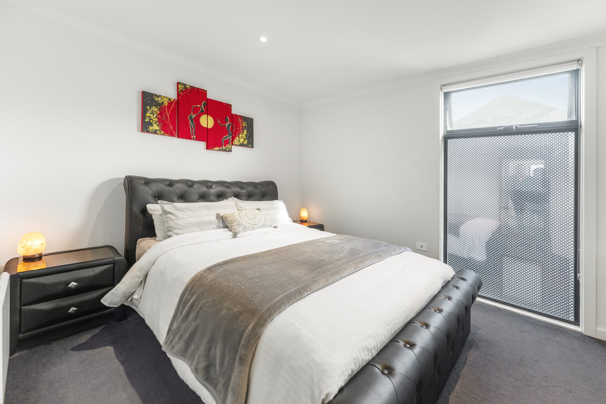 17/163 Carinish Road, CLAYTON VIC 3168, Clayton - Thumbnail 8