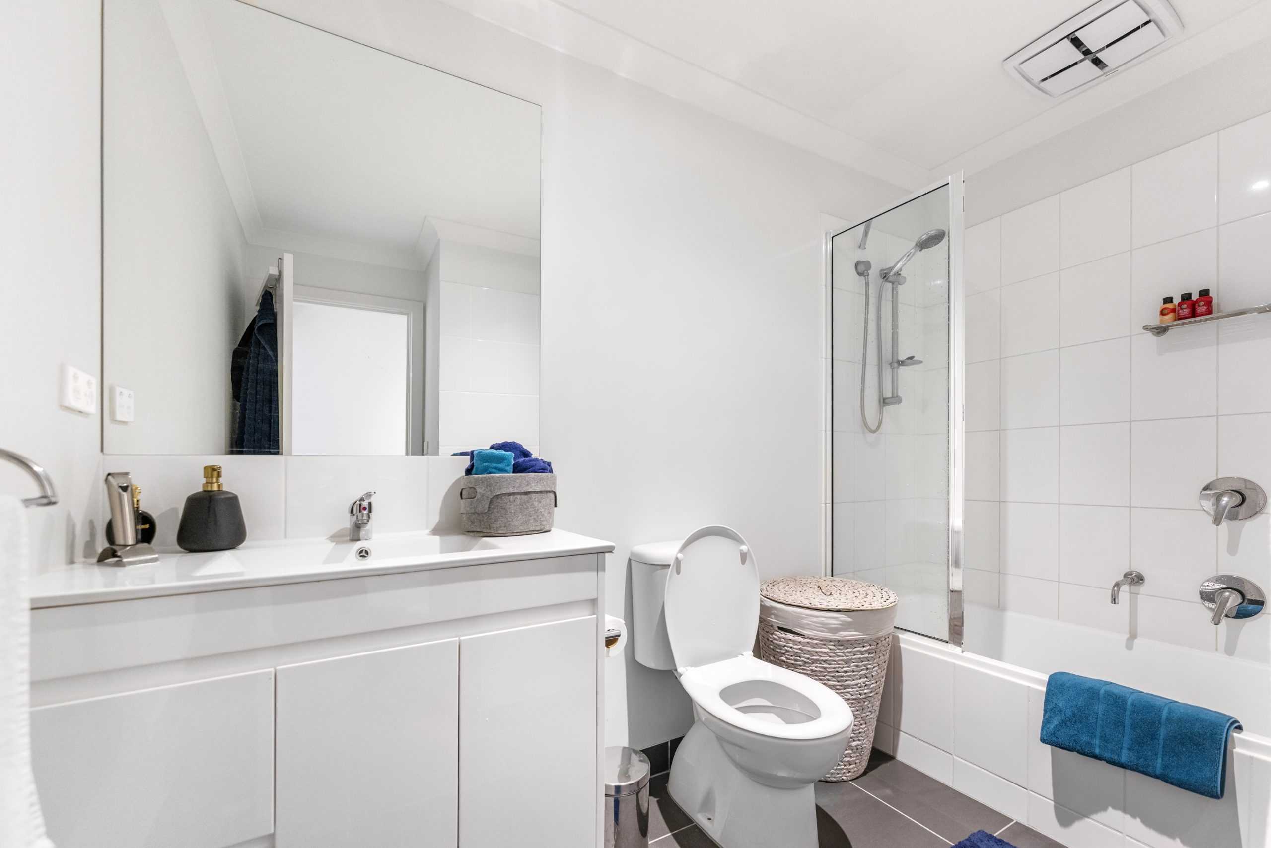 17/163 Carinish Road, CLAYTON VIC 3168, Clayton - Thumbnail 5