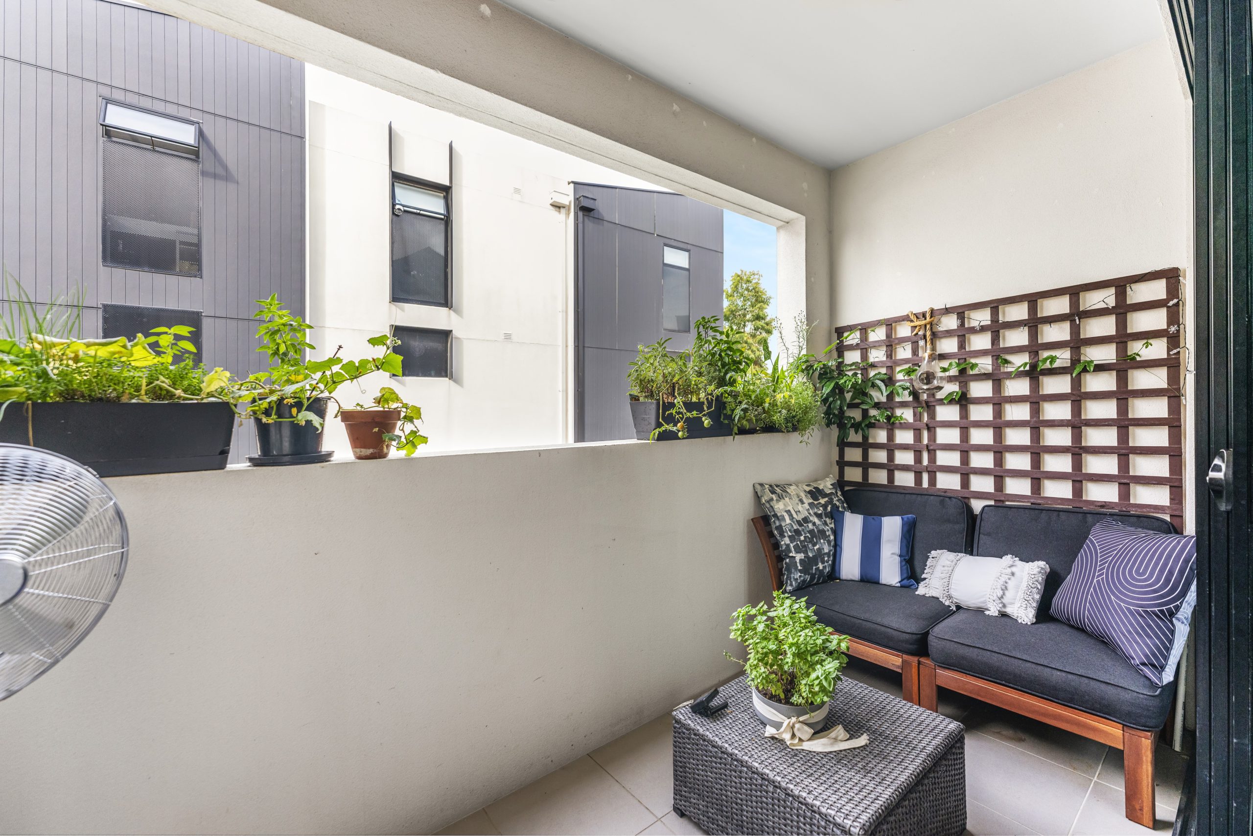 17/163 Carinish Road, CLAYTON VIC 3168, Clayton - Thumbnail 4