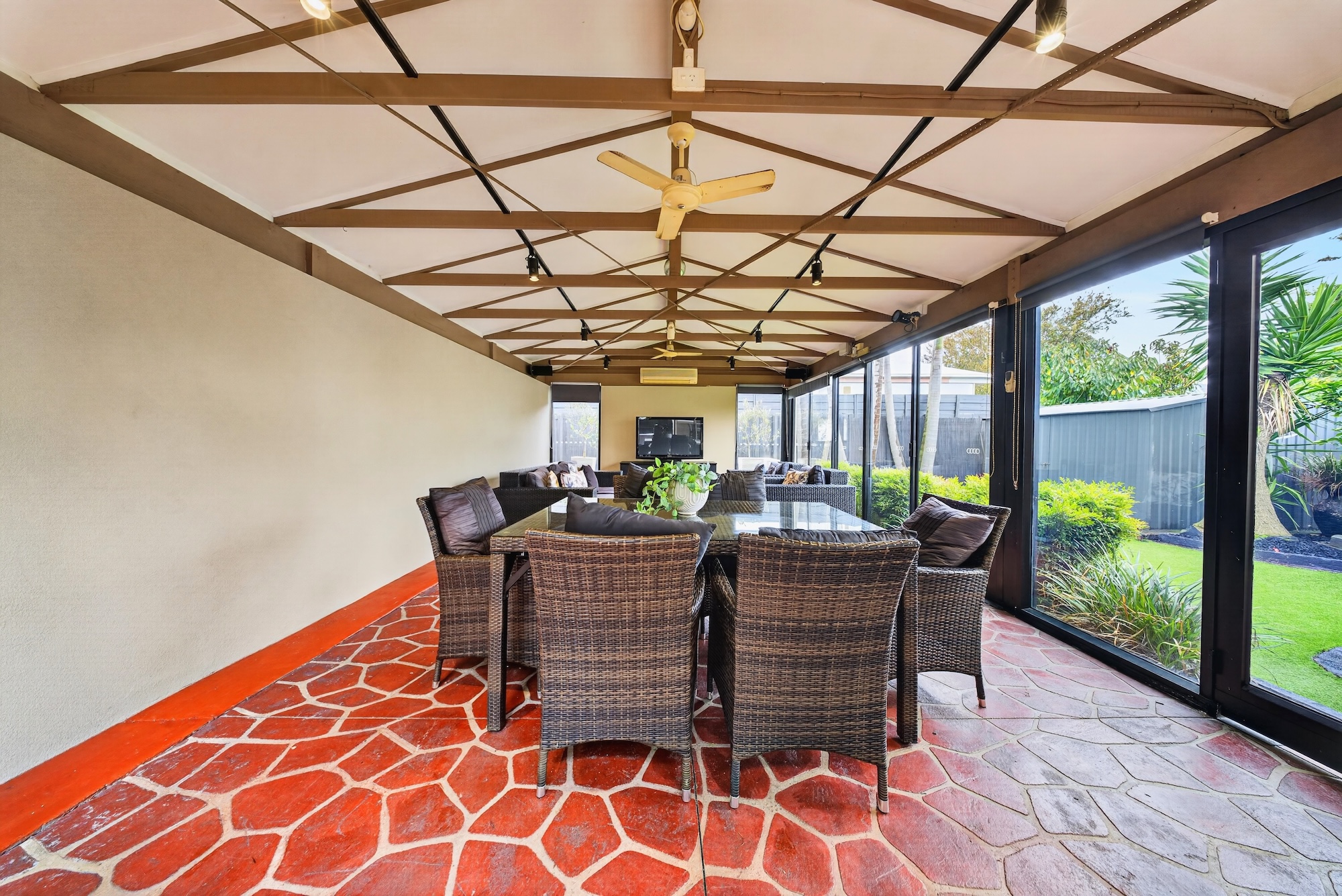 31 Tamar Grove, OAKLEIGH VIC 3166, Oakleigh - Thumbnail 6