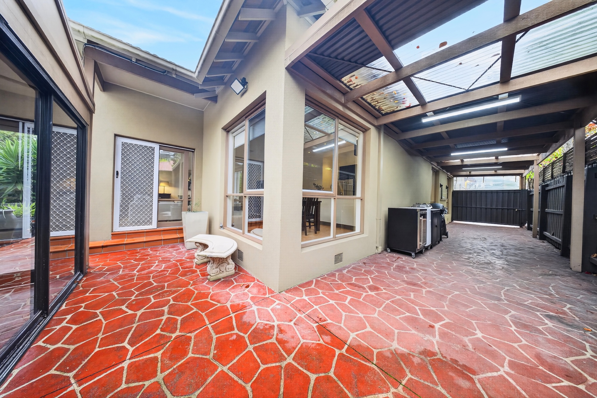 31 Tamar Grove, OAKLEIGH VIC 3166, Oakleigh - Thumbnail 7