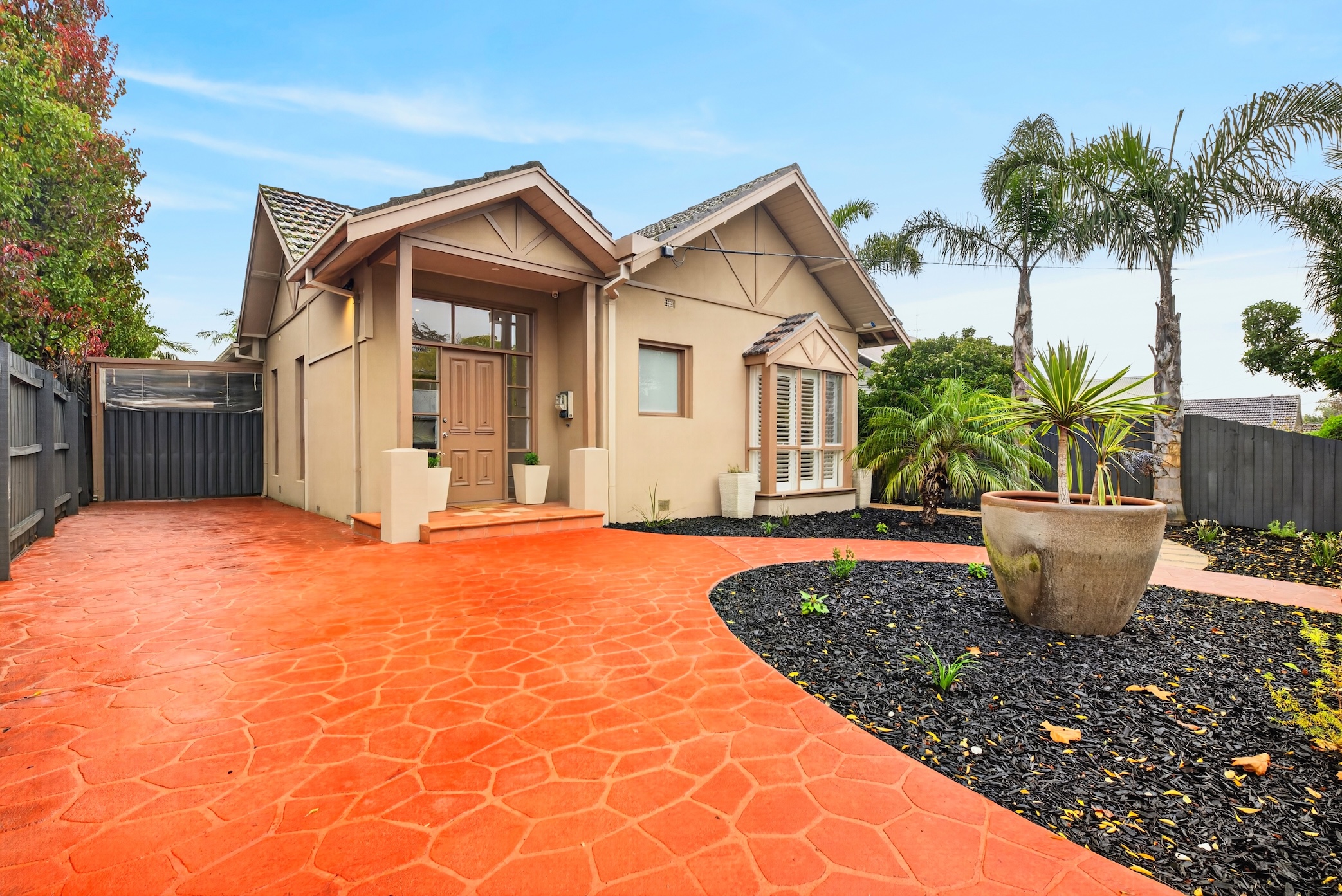 31 Tamar Grove, OAKLEIGH VIC 3166, Oakleigh - Thumbnail 8
